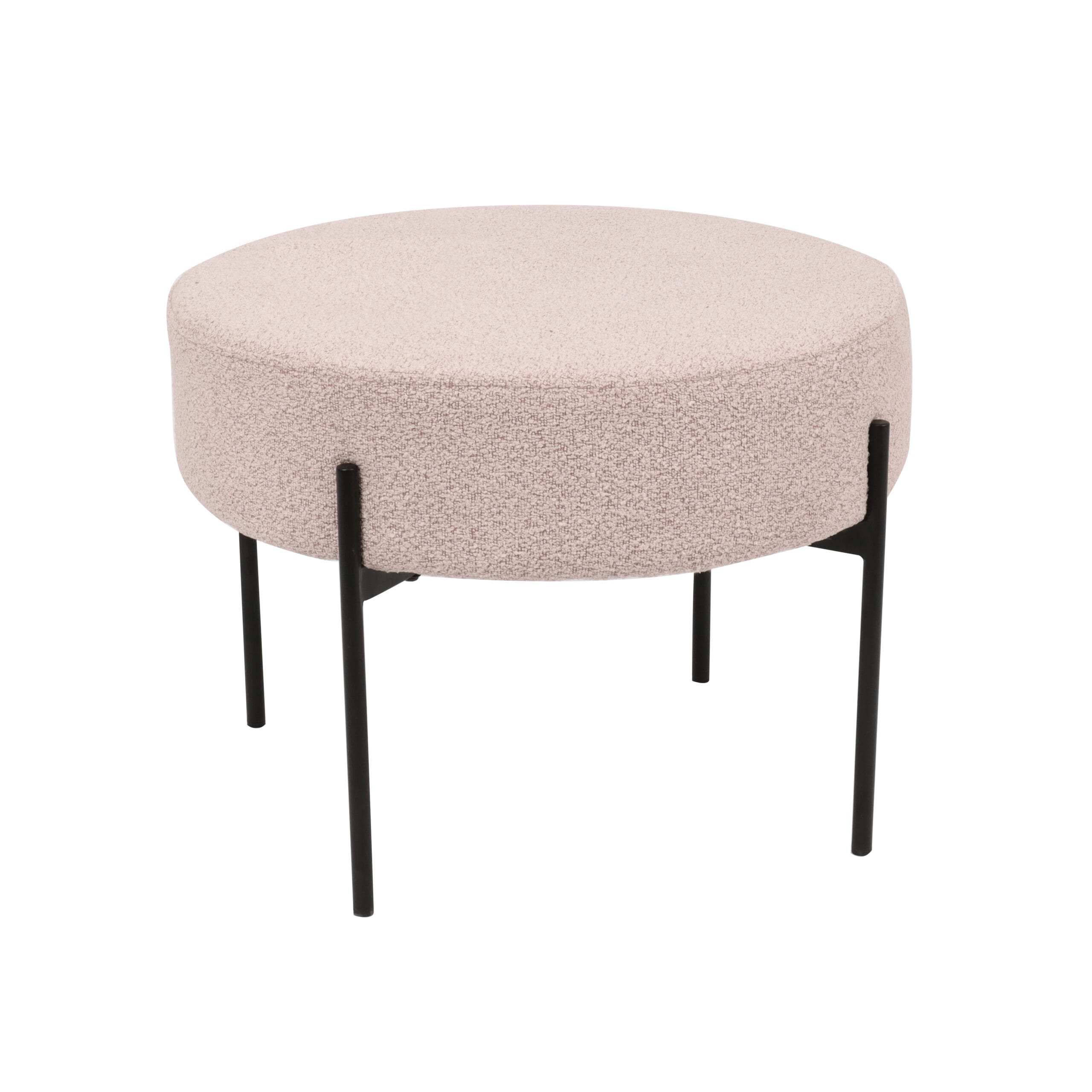 Tabureti