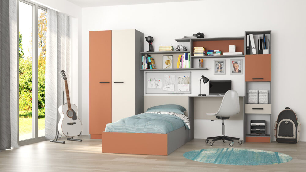 set-dormitor-copii-charlie