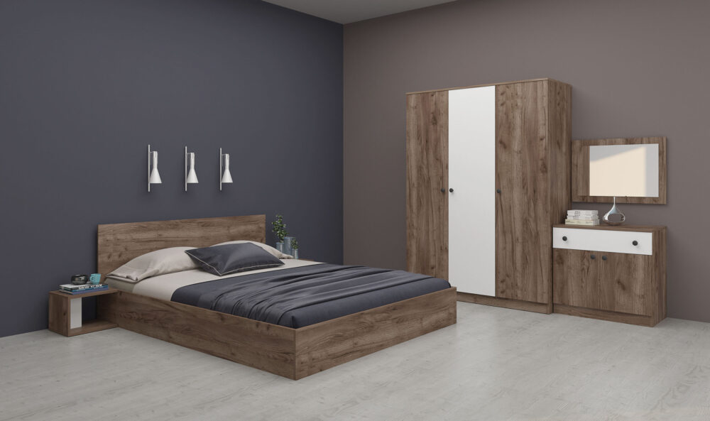 set-dormitor-marea-tabacco-craft-alb