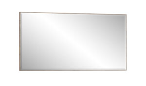 Oglinda Sofia, 100x50, sticla