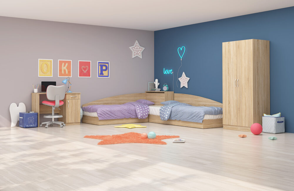 dormitor-copii-apolo-sonoma