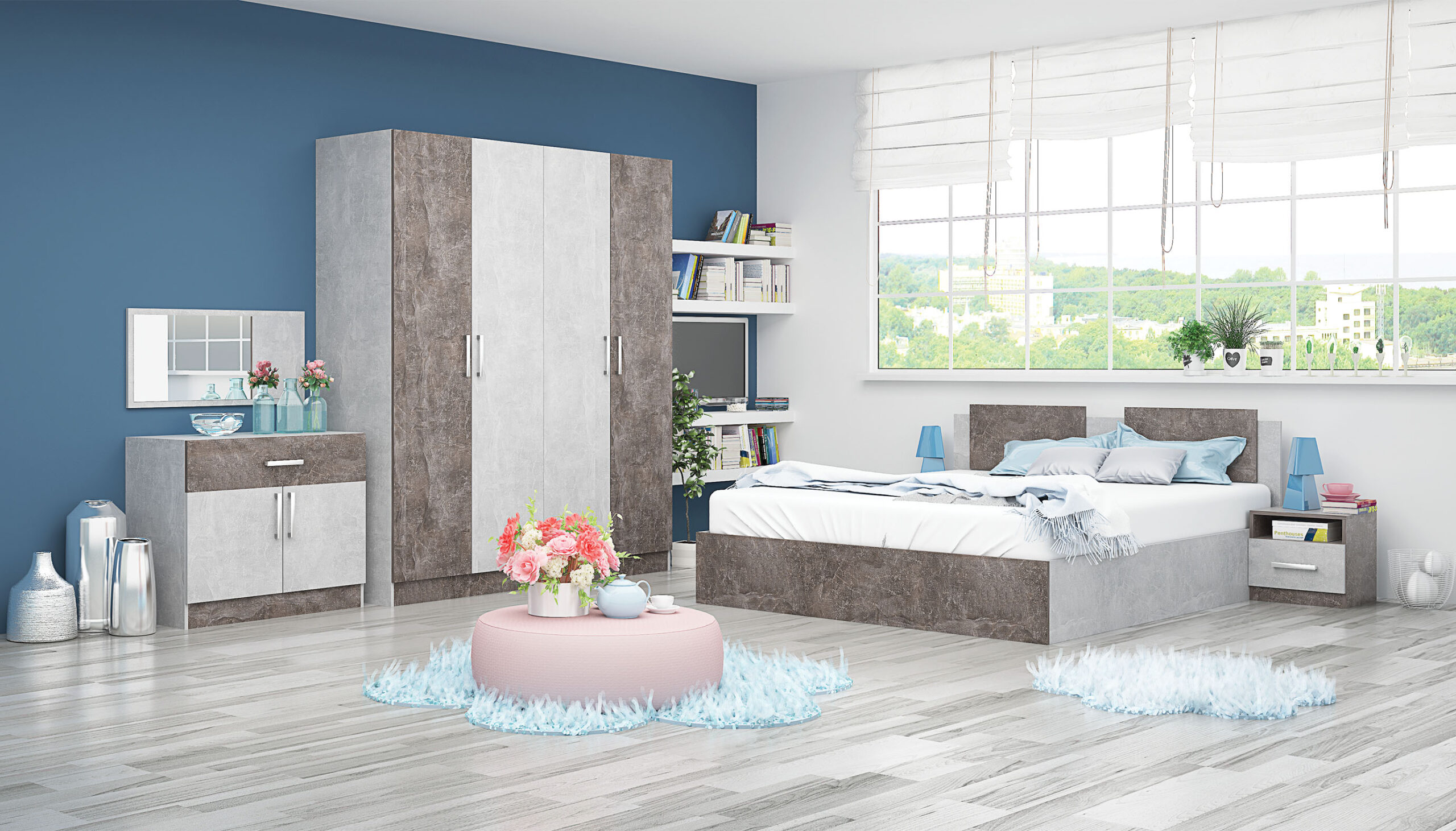 set-dormitor-ala-atelier-light-dark