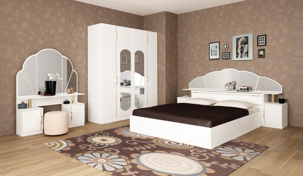 set-dormitor-gala-4-alb-auriu
