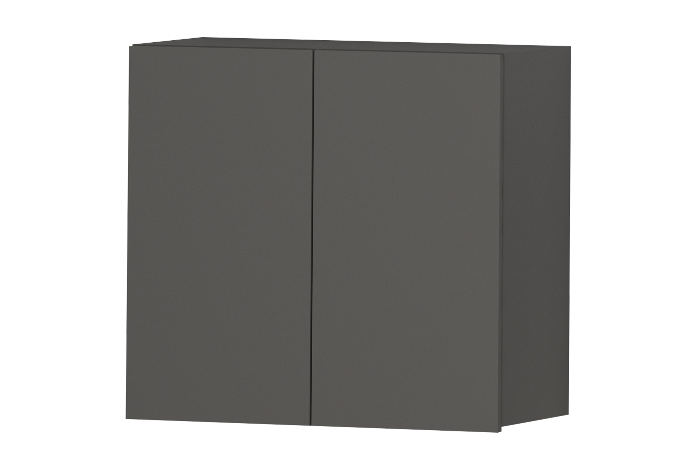 Corp superior 2 usi Leo G13, 80x70, grafit