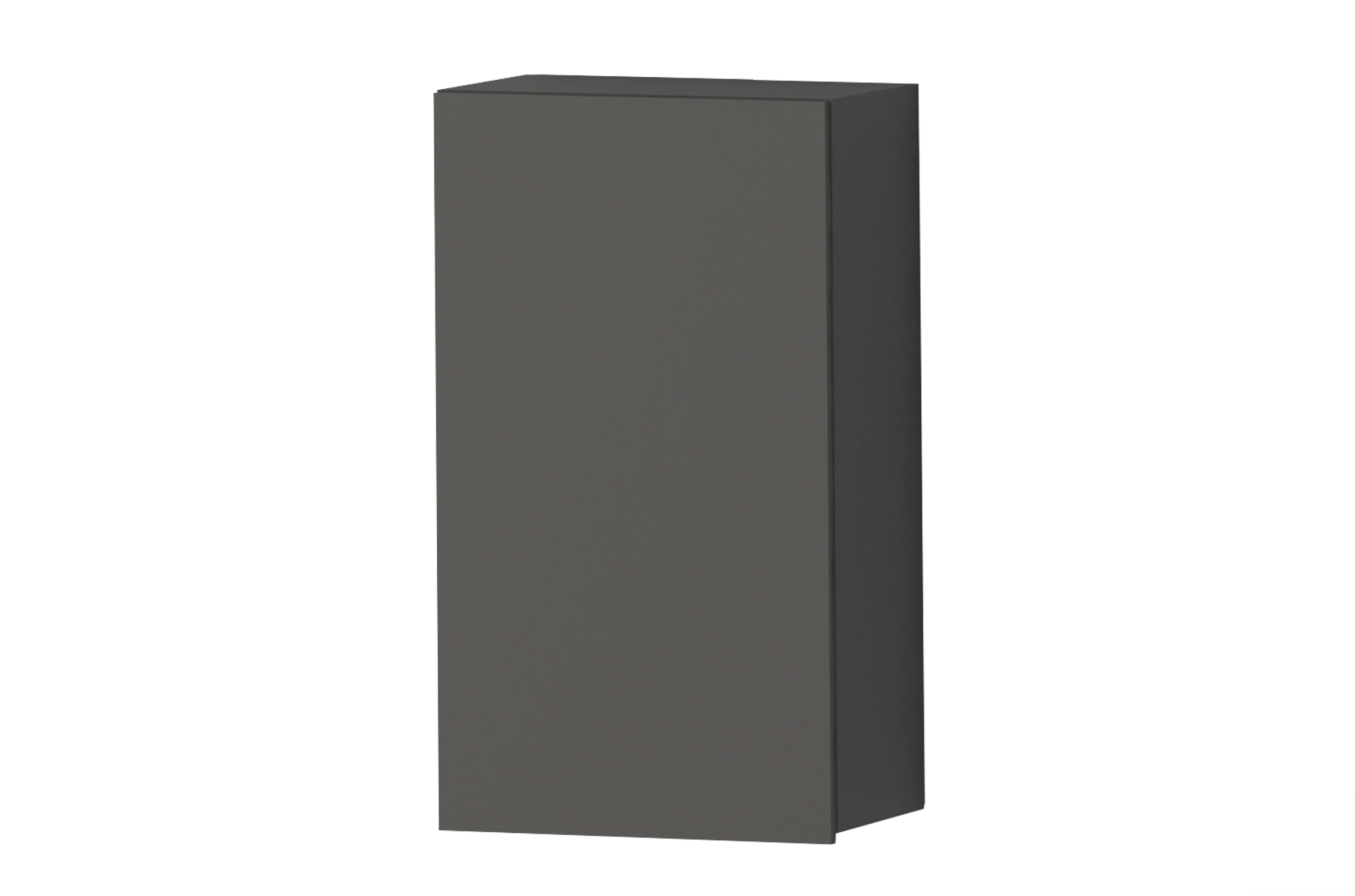 Corp superior Leo G21, 40x70, grafit