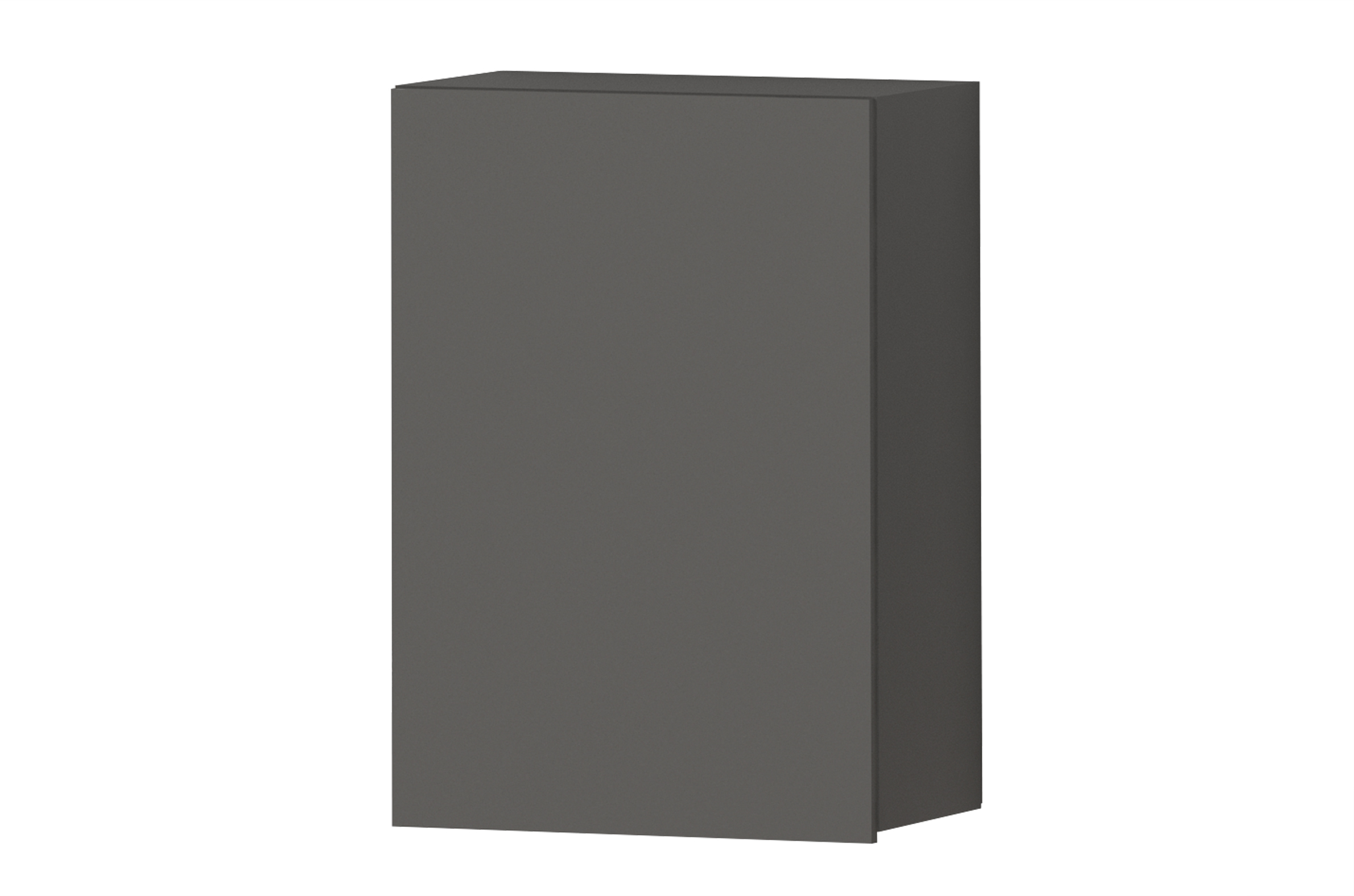 Corp superior Leo G30, 50x70, grafit