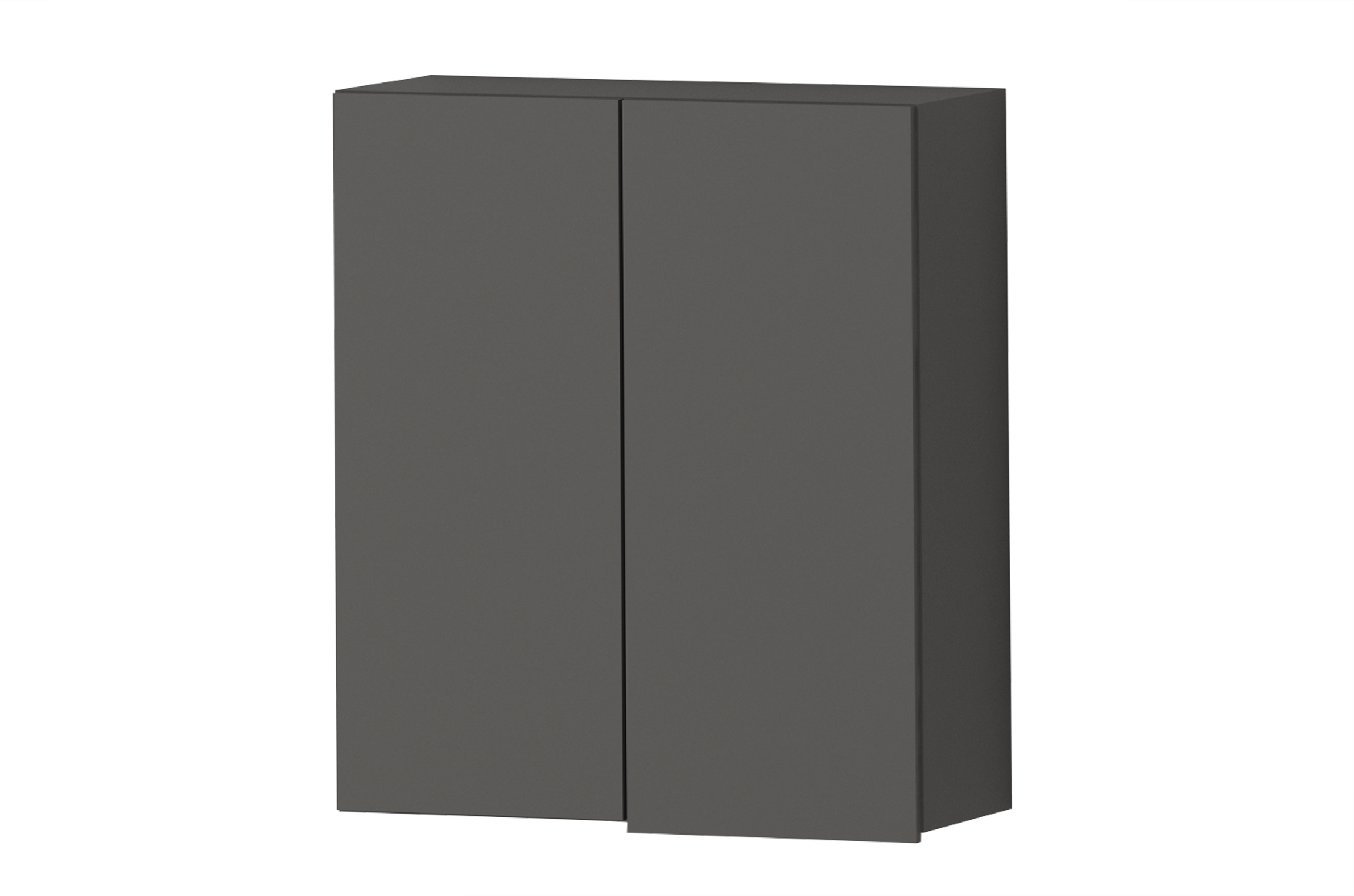 Corp superior Leo G31, 60x70, grafit