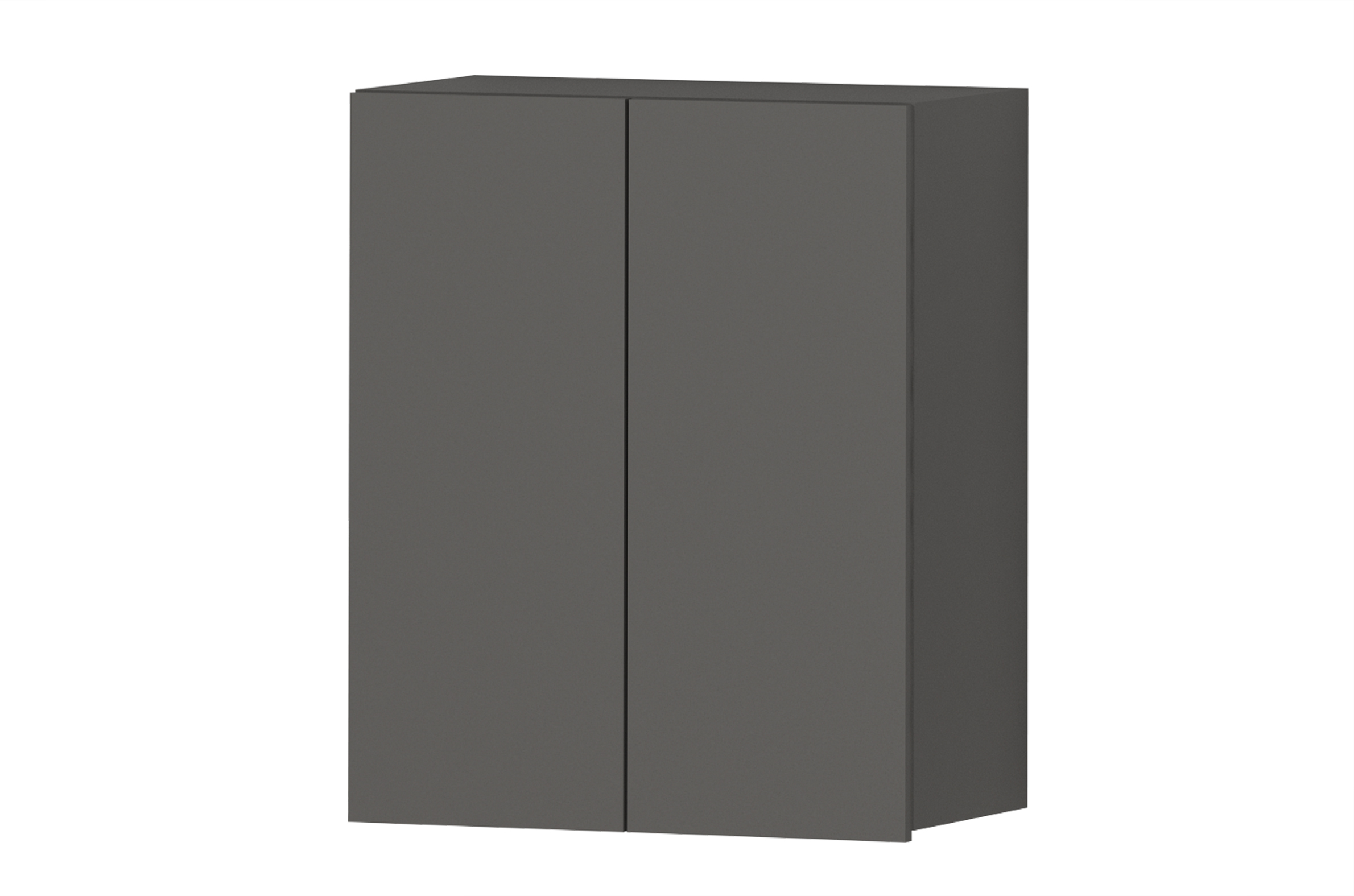Corp superior 2 usi Leo G49, 60x70, grafit