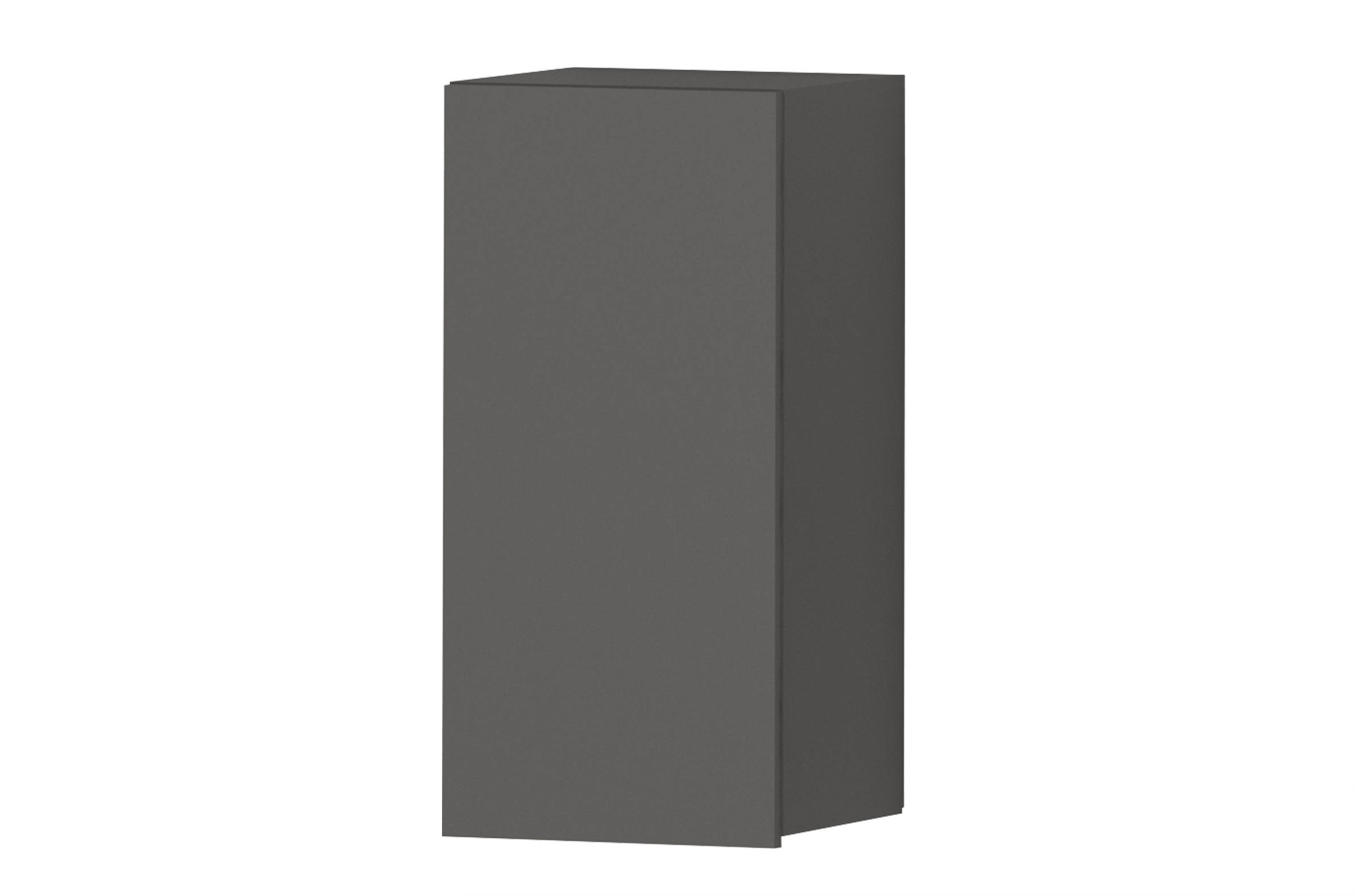 Corp superior Leo G60, 35x70, grafit