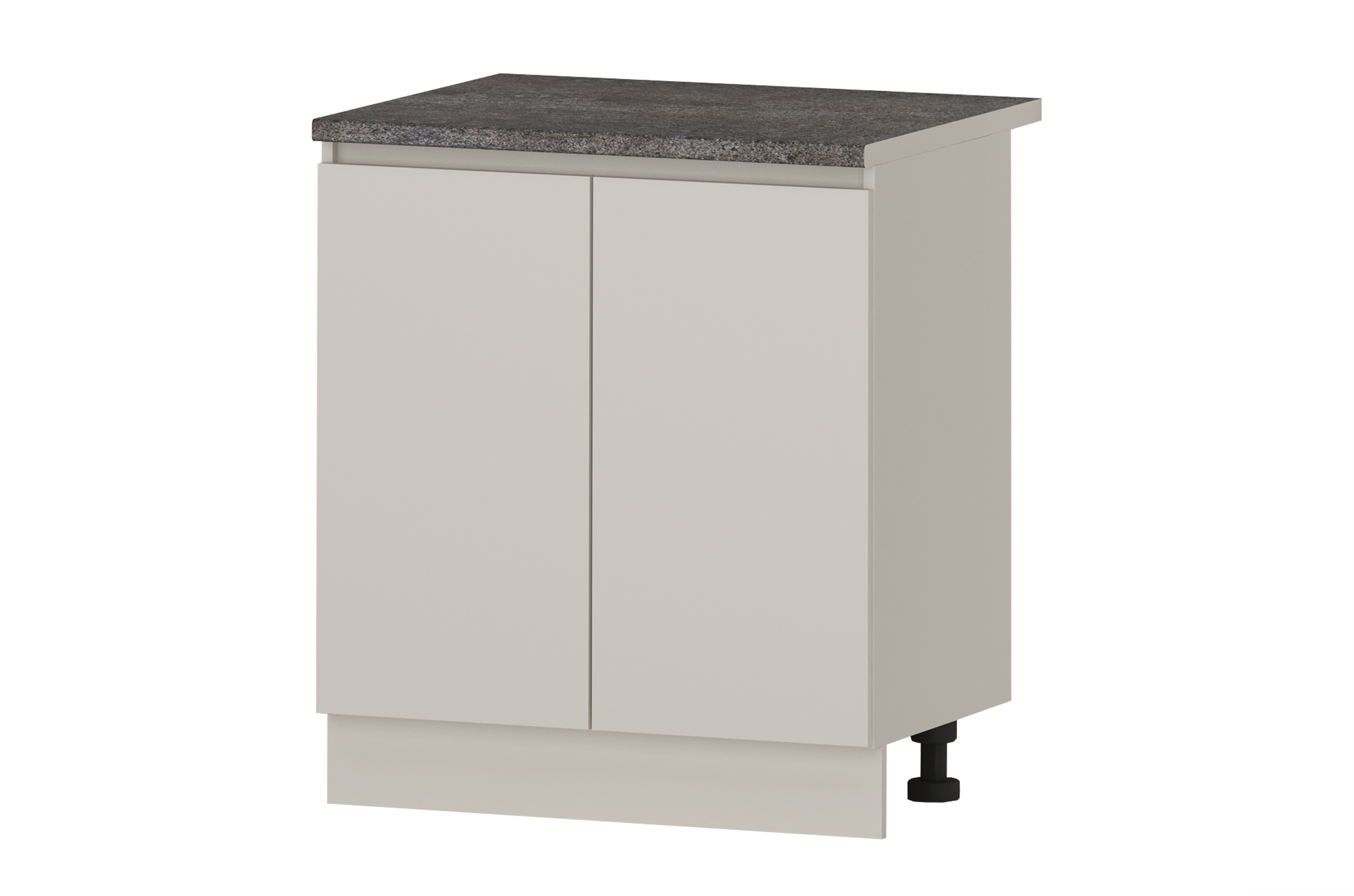 Corp inferior 2 usi Leo B2, 80x87, casmir