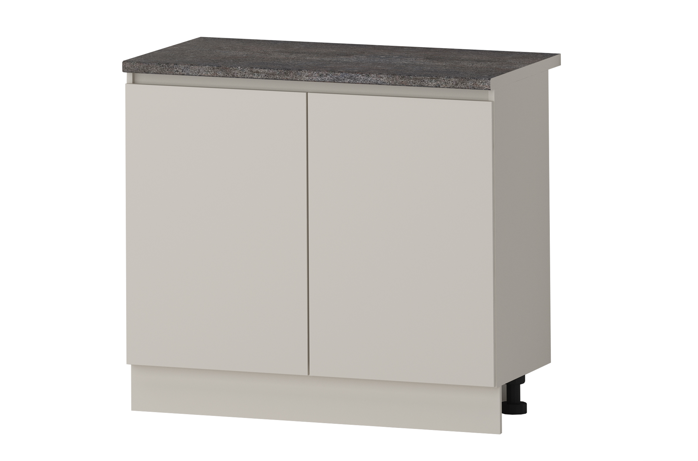 Corp inferior Leo B24, 100x87, casmir