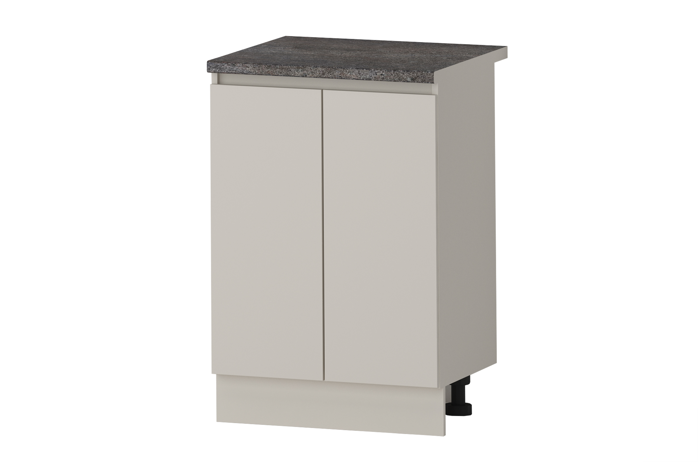 Corp inferior Leo B51, 60x87, casmir