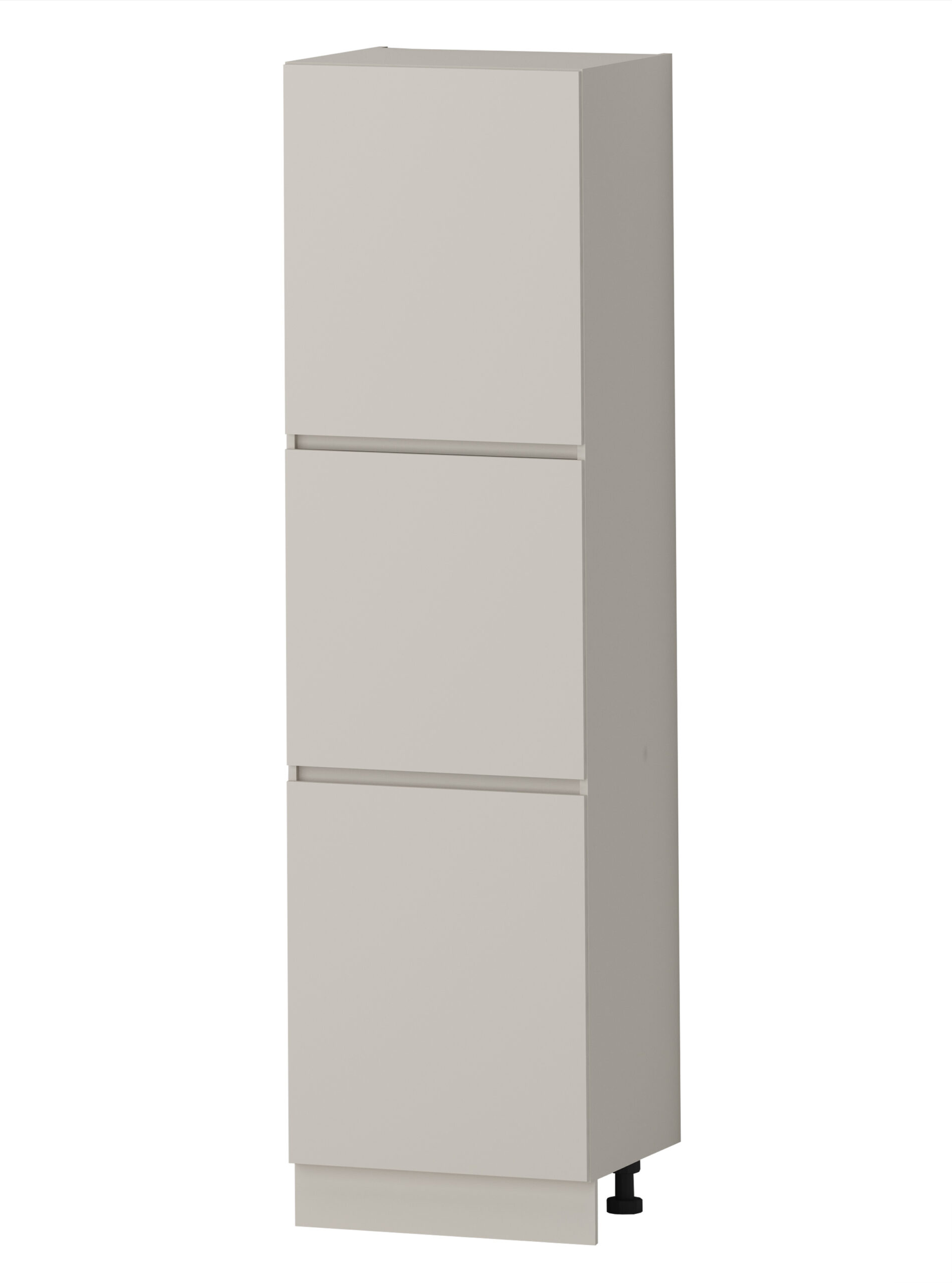 Corp cuptor incorporabil Leo B66, 60x220, casmir - imagine 2