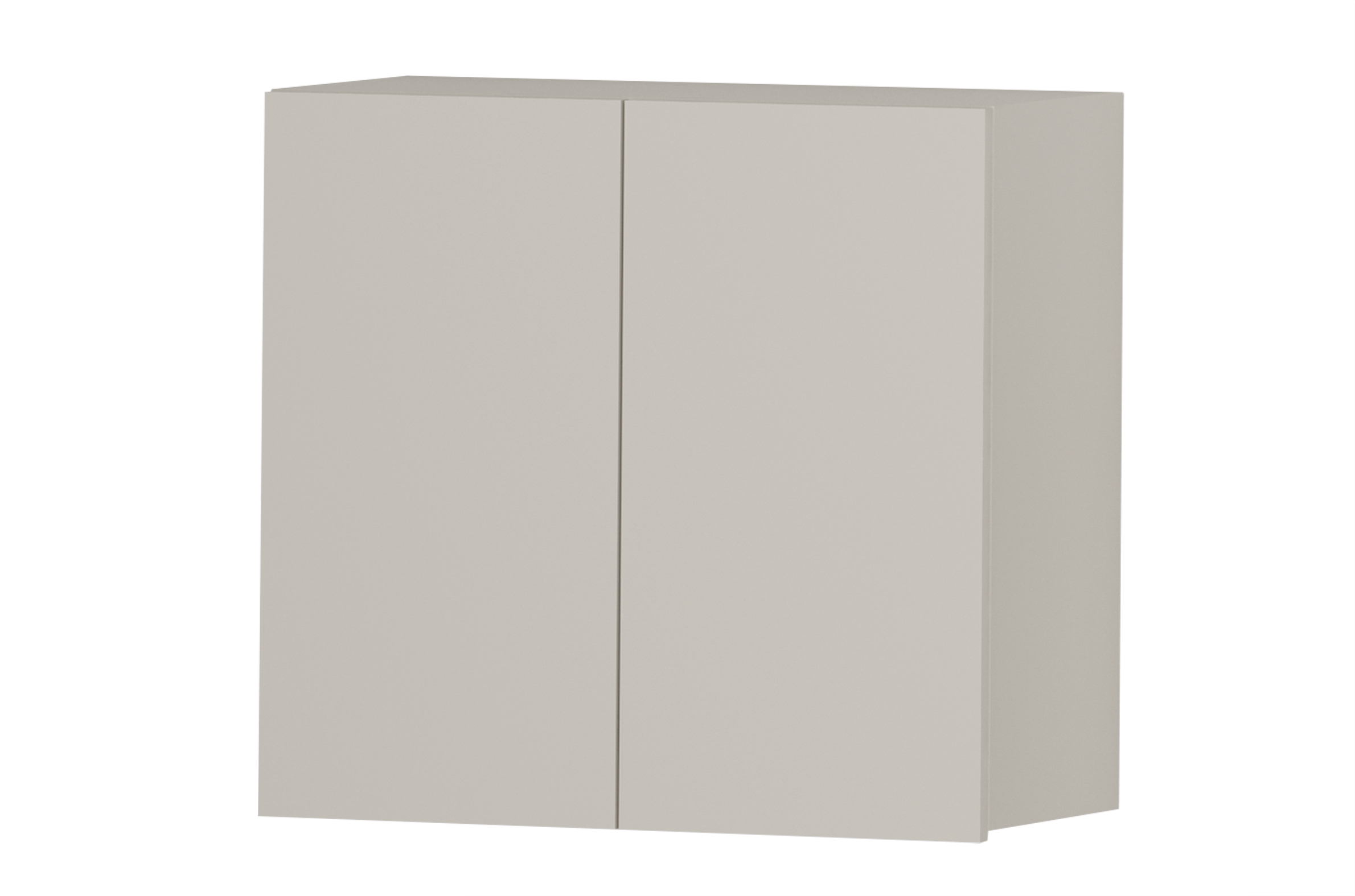 Corp superior 2 usi Leo G13, 80x70, casmir