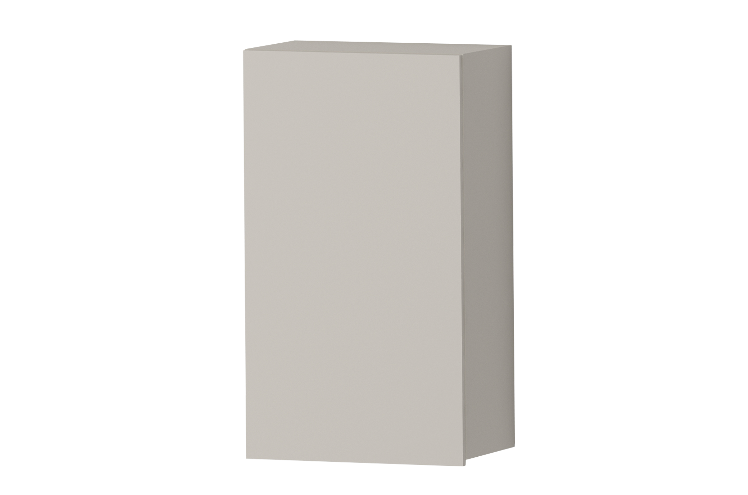 Corp superior Leo G21, 40x70, casmir