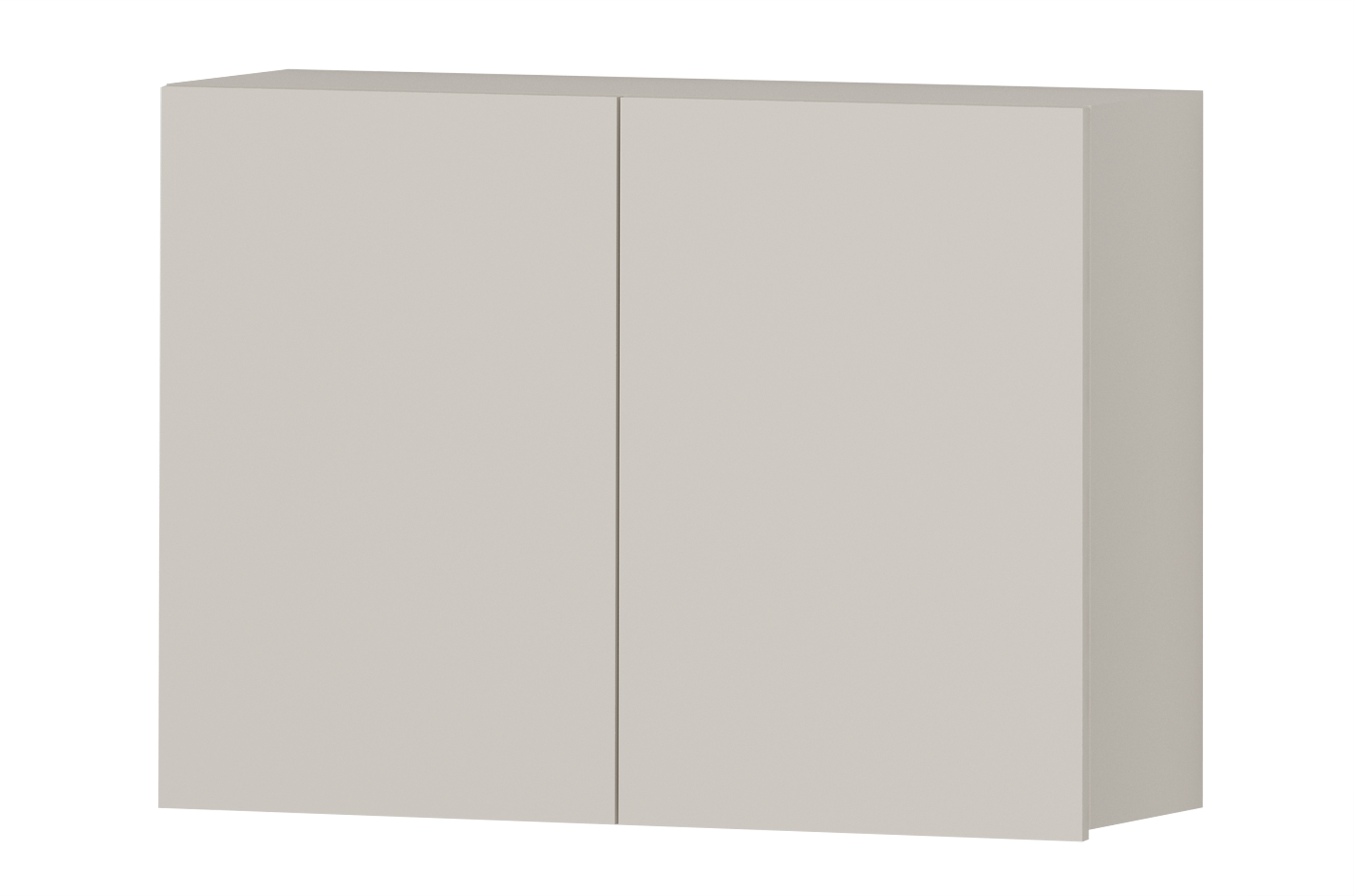 Corp superior 2 usi Leo G28, 100x70, casmir