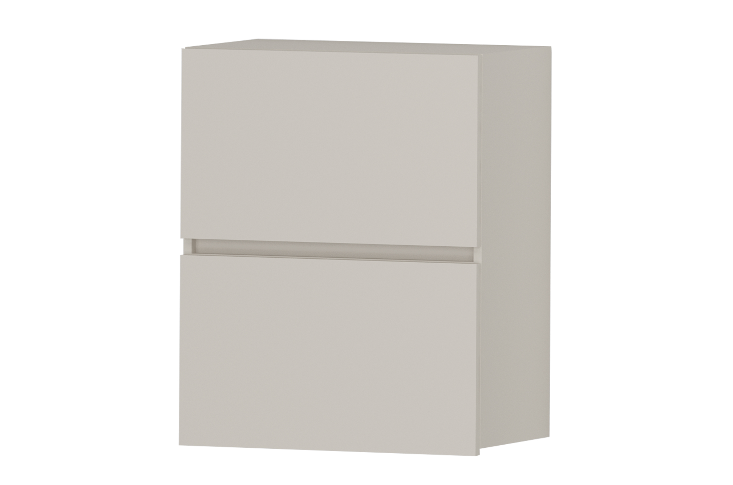 Corp superior 2 usi Leo G32, 60x70, casmir