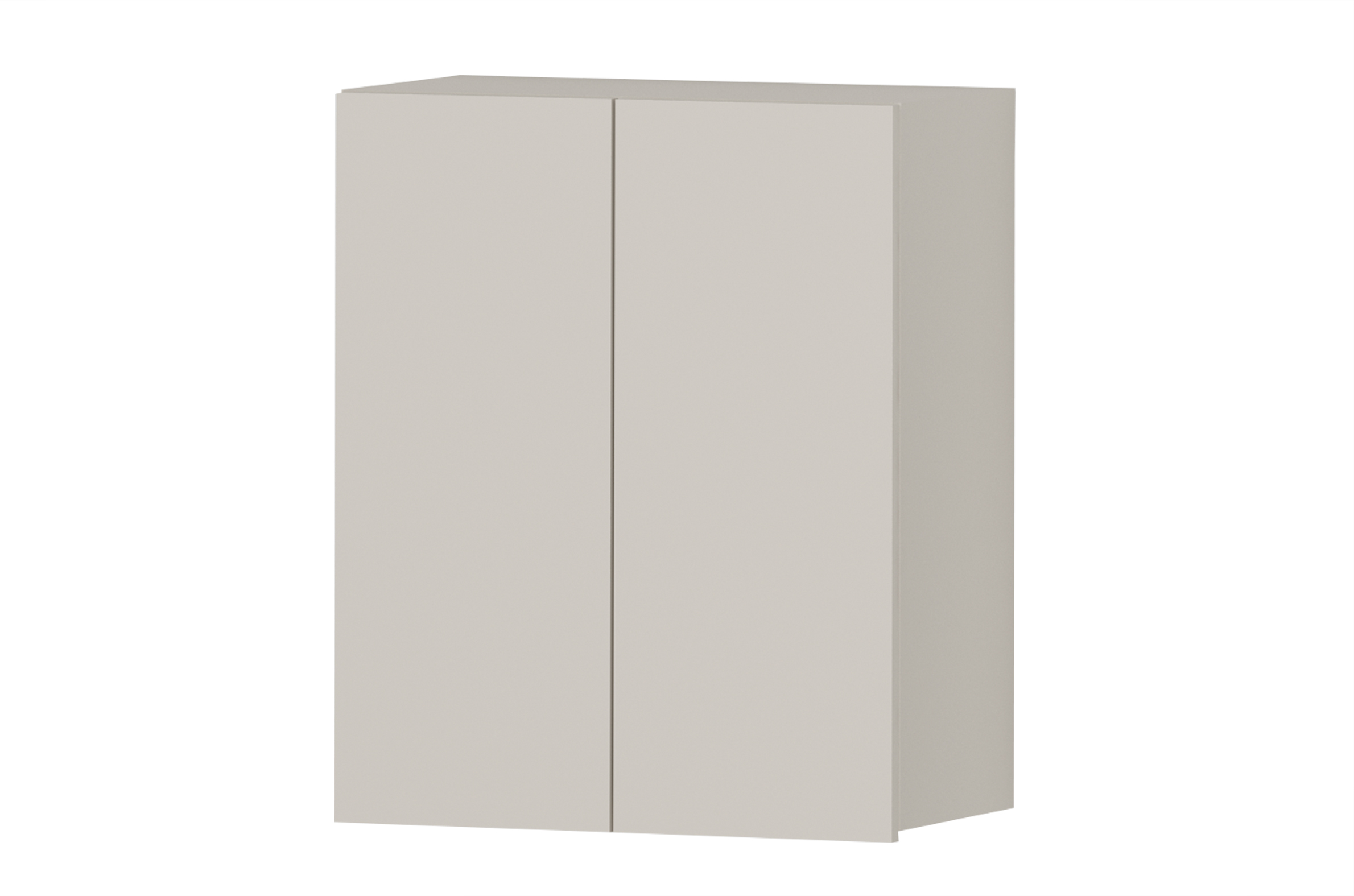 Corp superior 2 usi Leo G49, 60x70, casmir