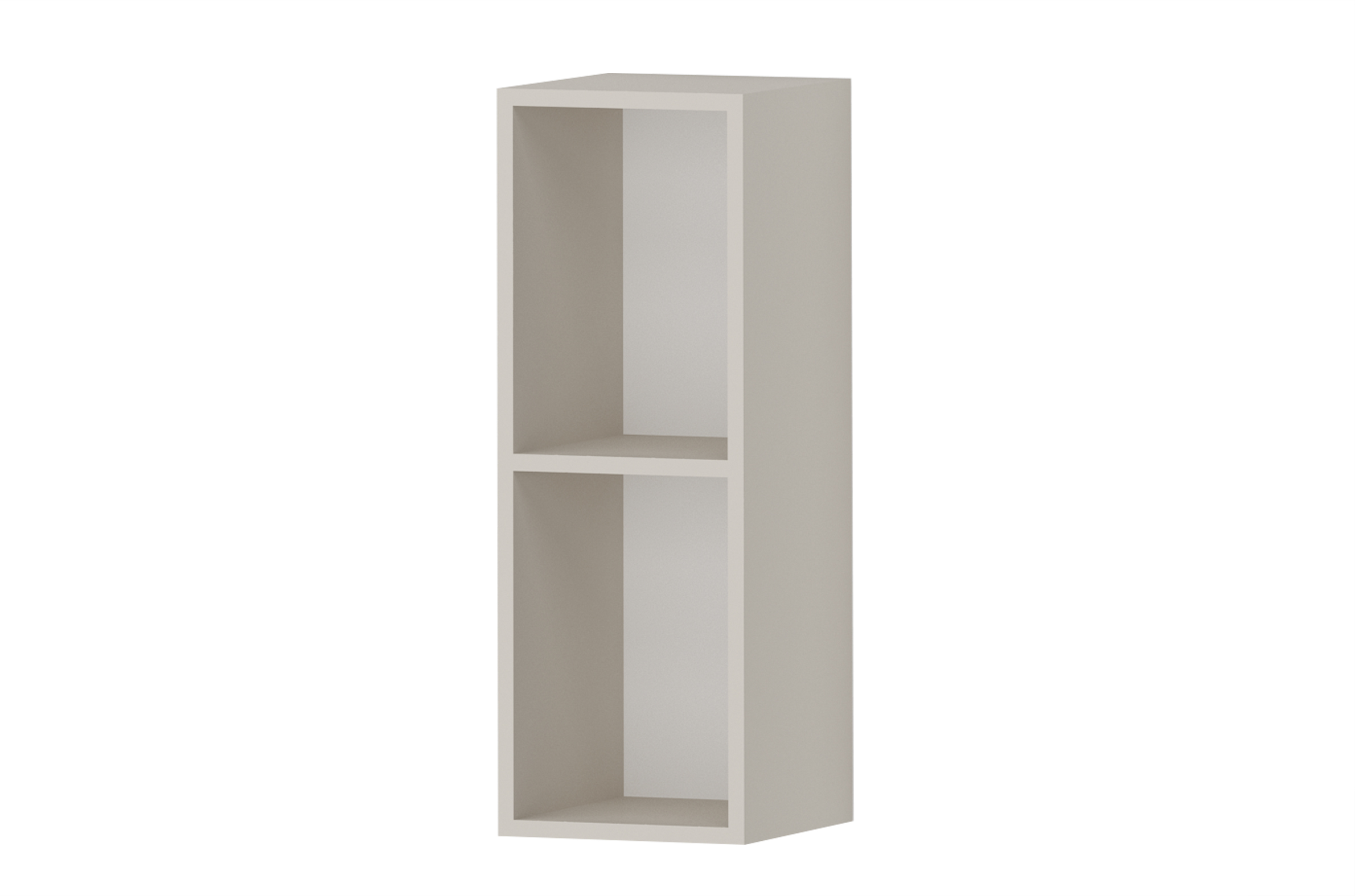 Etajera Leo G57, 25x70, casmir