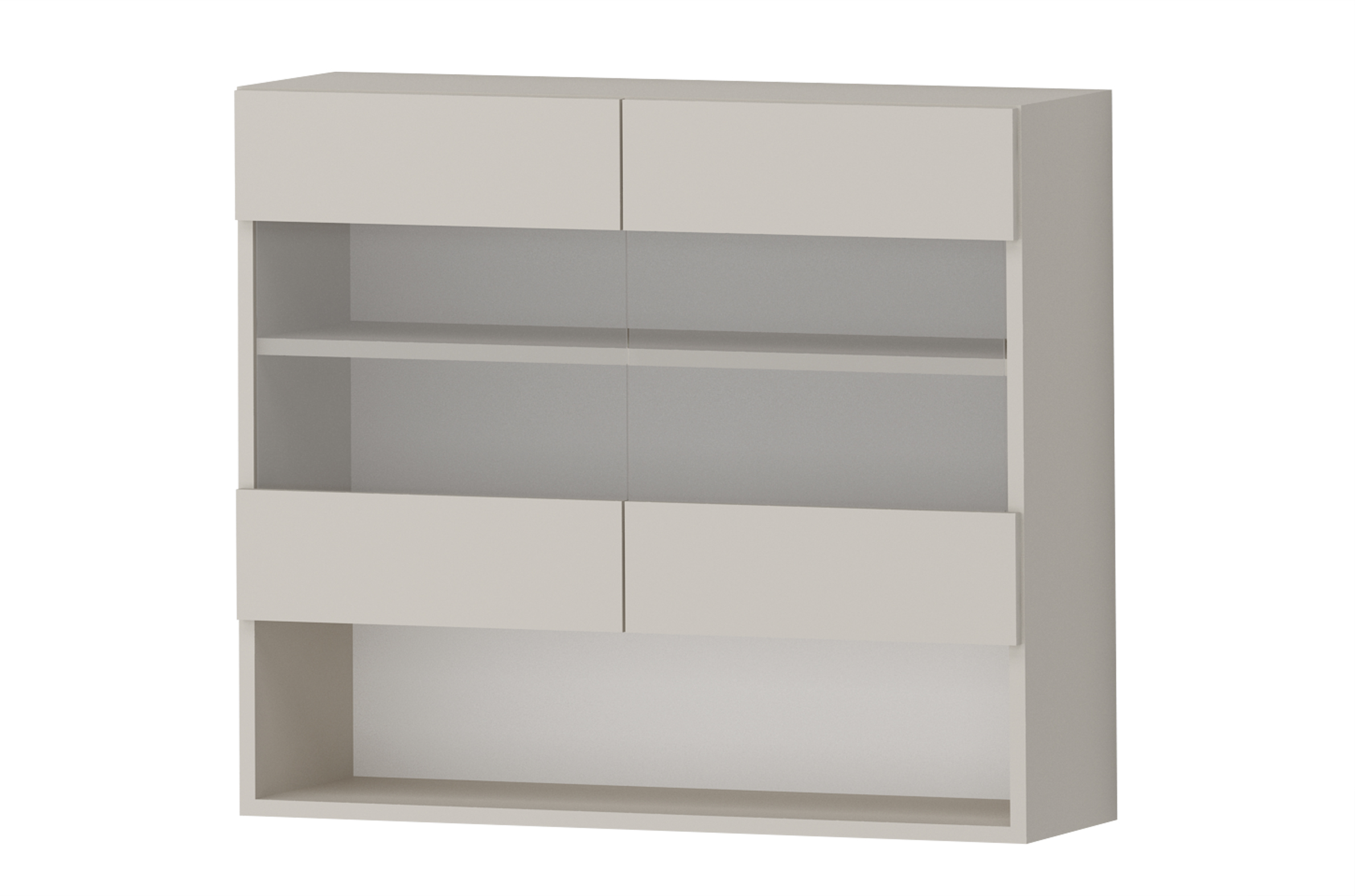 Corp superior vitirina si nisa Leo G58, 80x70, casmir