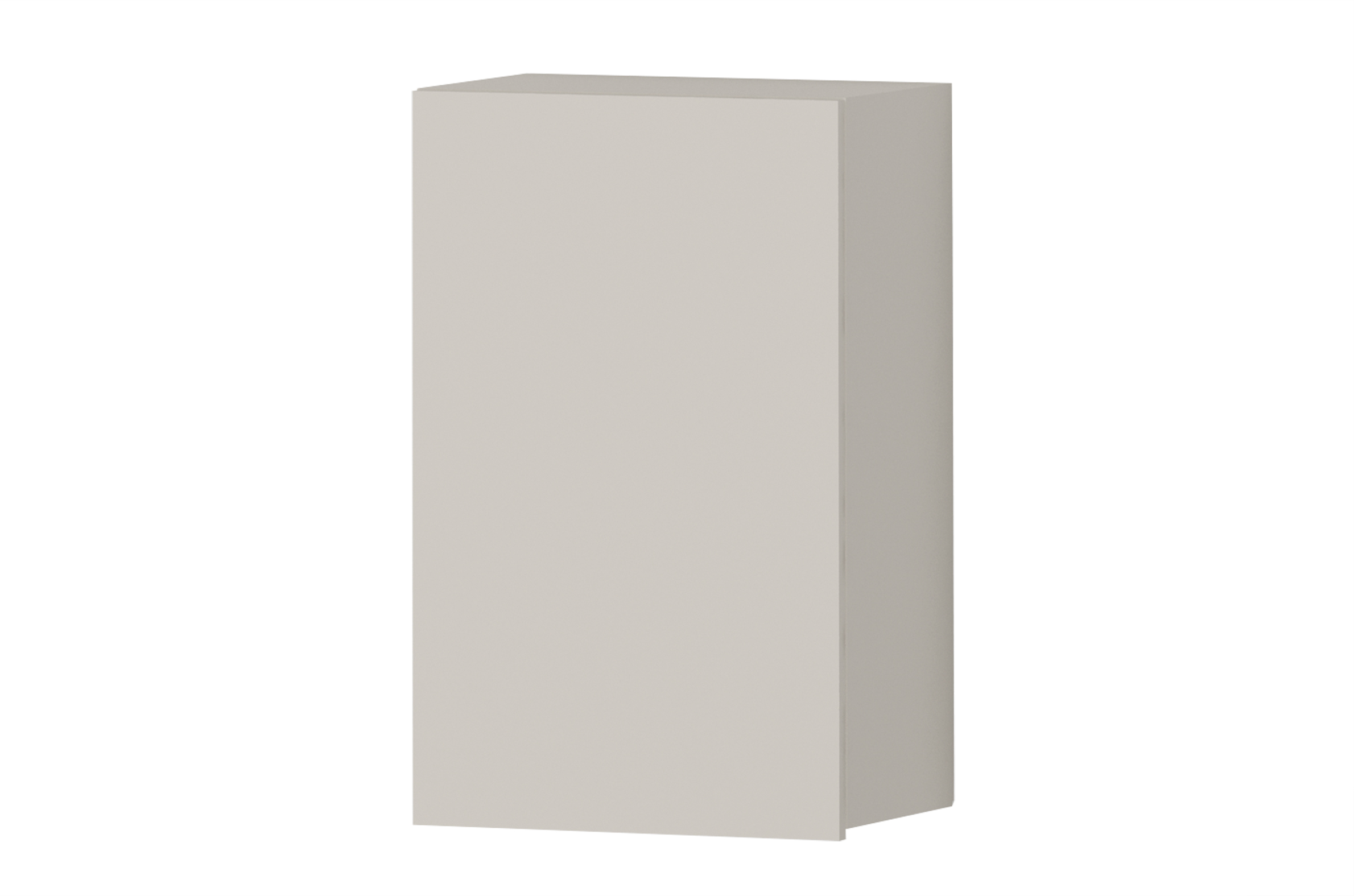 Corp superior Leo G69, 45x70, casmir