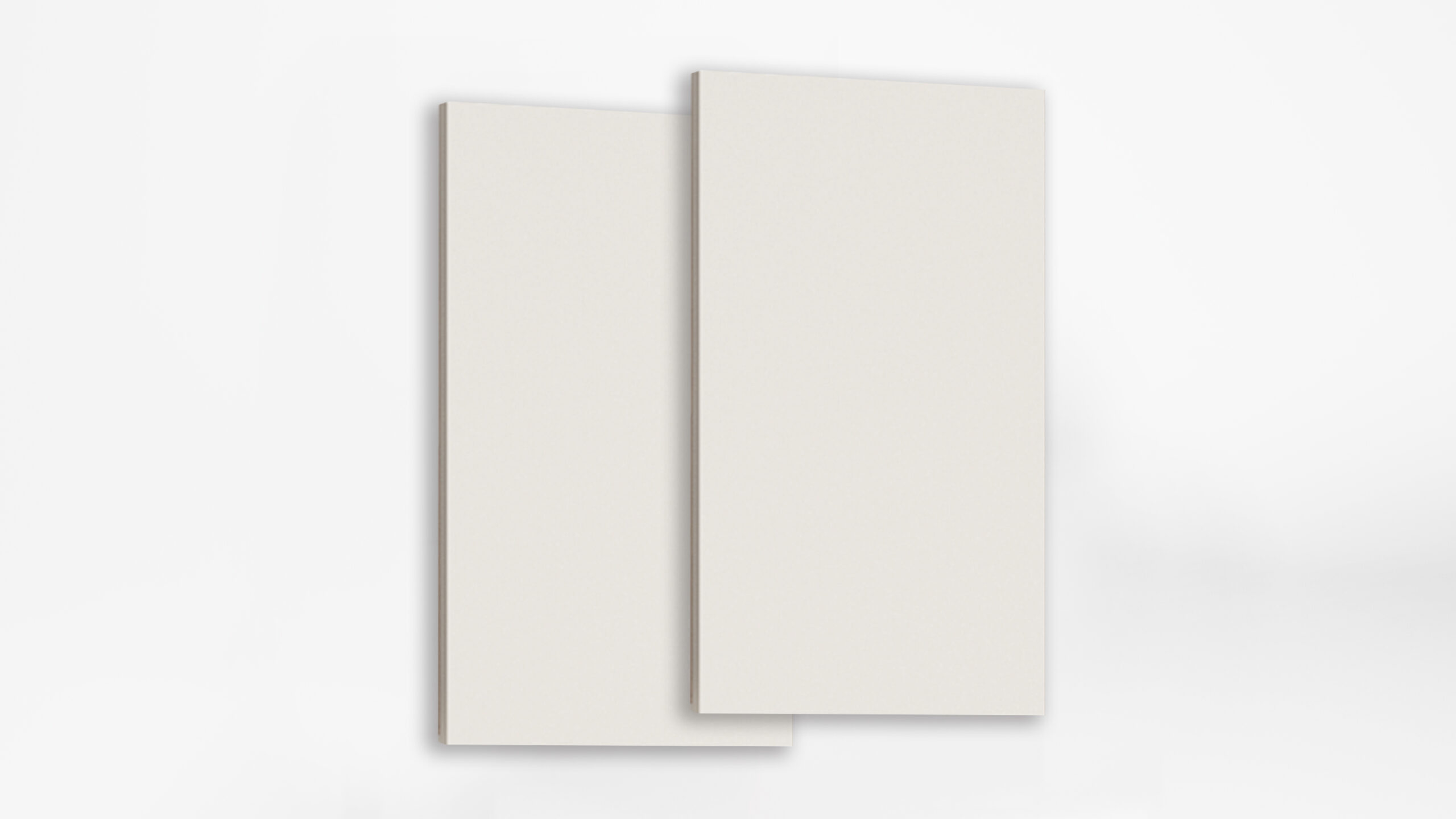 Set dormitor Lora, brown silverjack/ casmir - imagine 6
