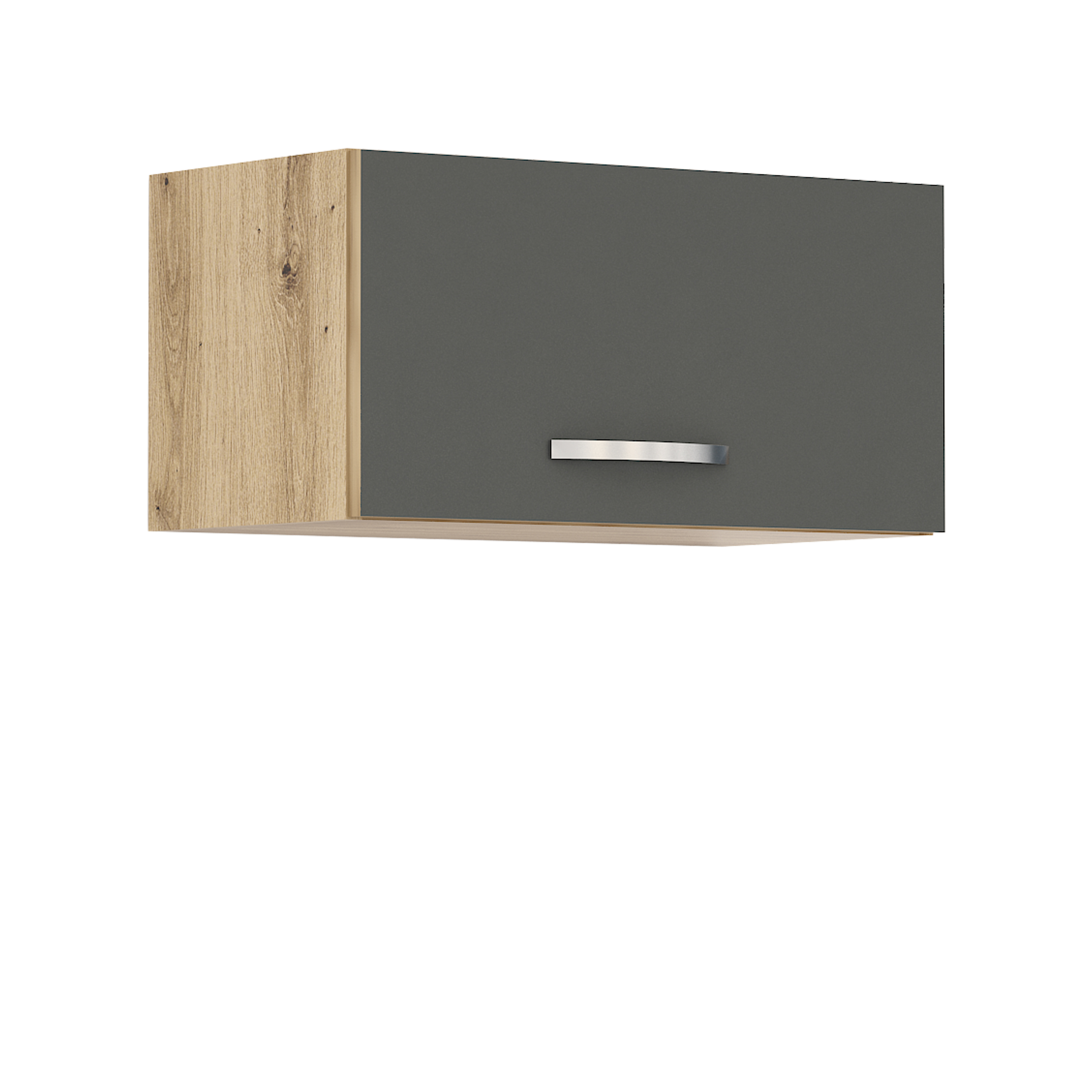 Corp superior Loren G20, 60x32, antracit mat/ artizan