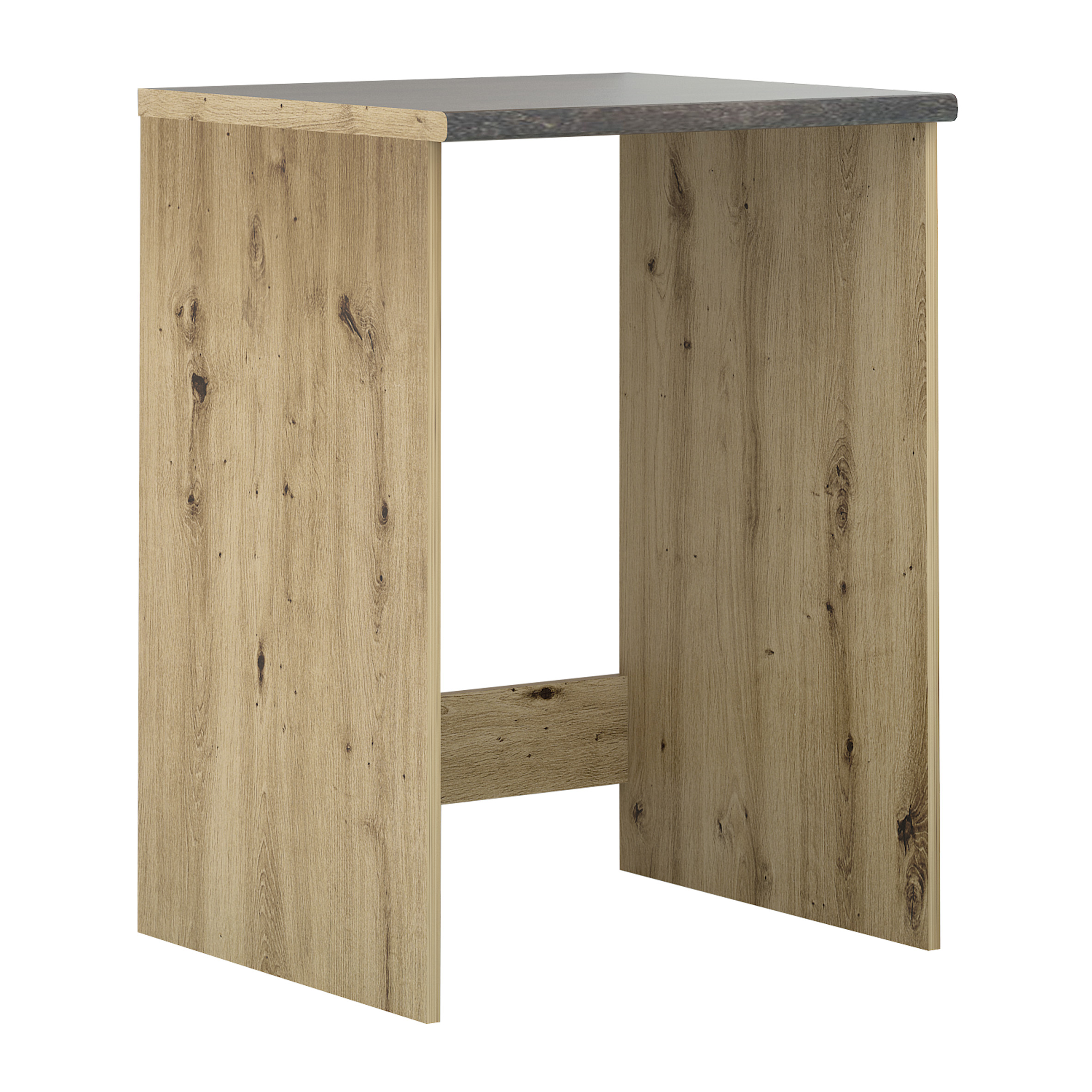 Corp masina spalat rufe independenta Loren B53, 65x87, artizan