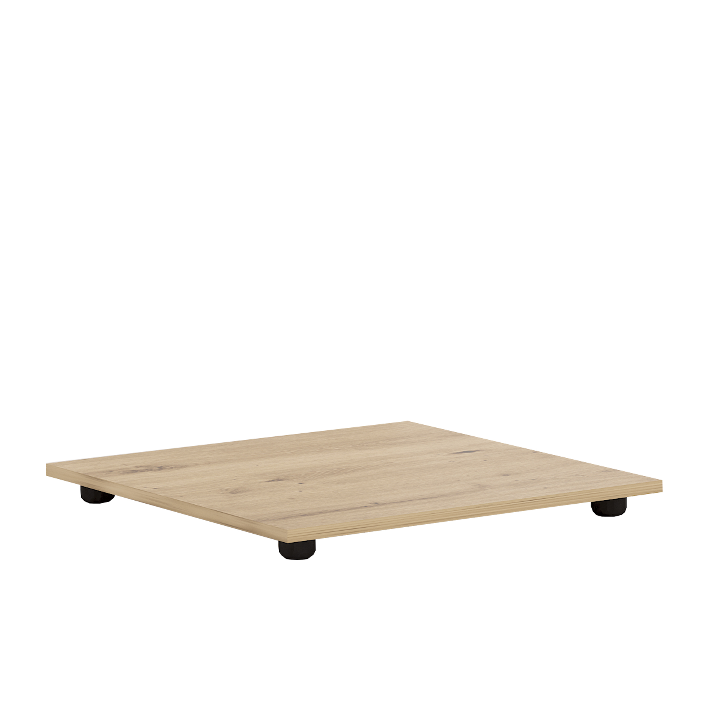 Suport aragaz Loren B54, 60x56, artizan