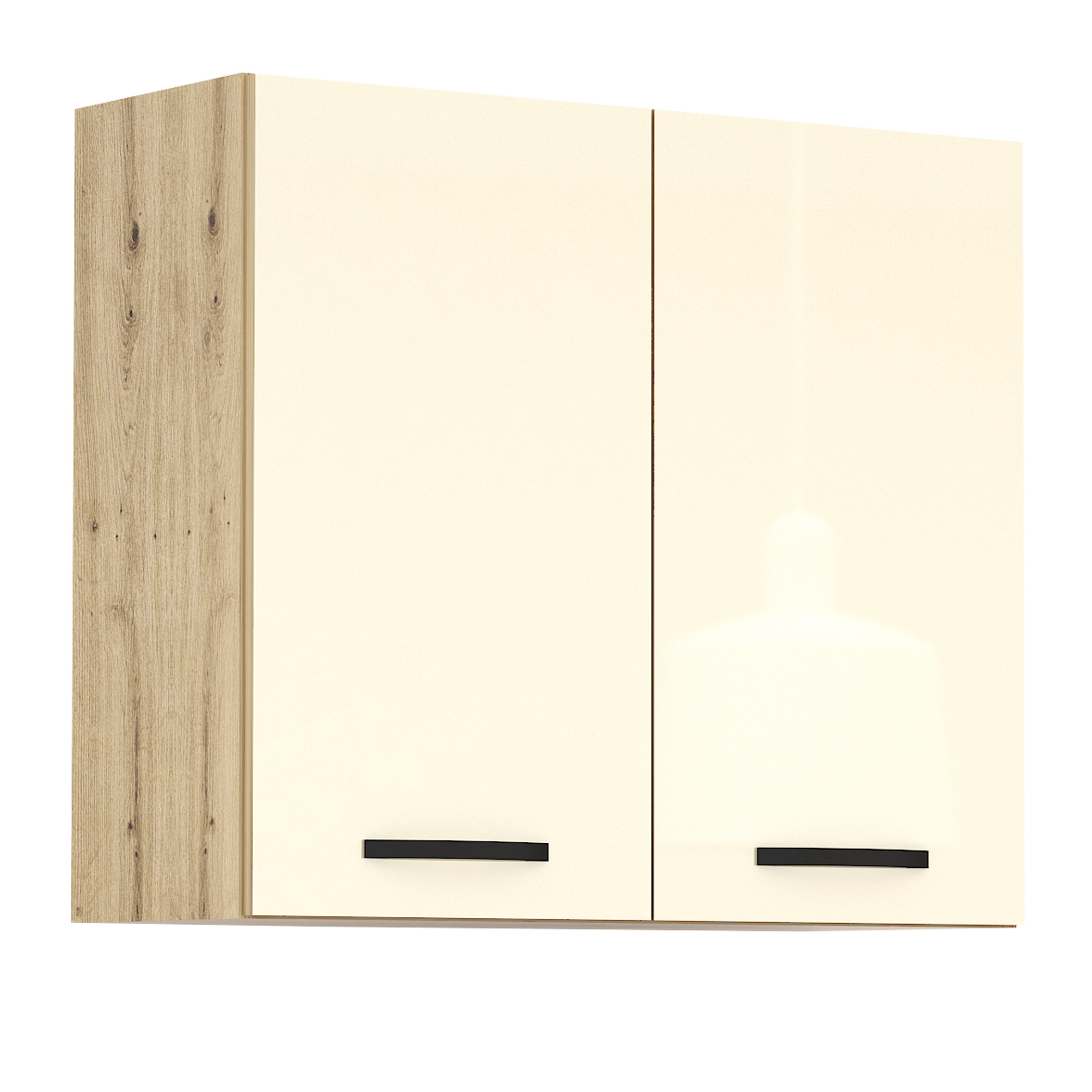 Corp superior Loren G13, 80x70, migdala lucios/artizan