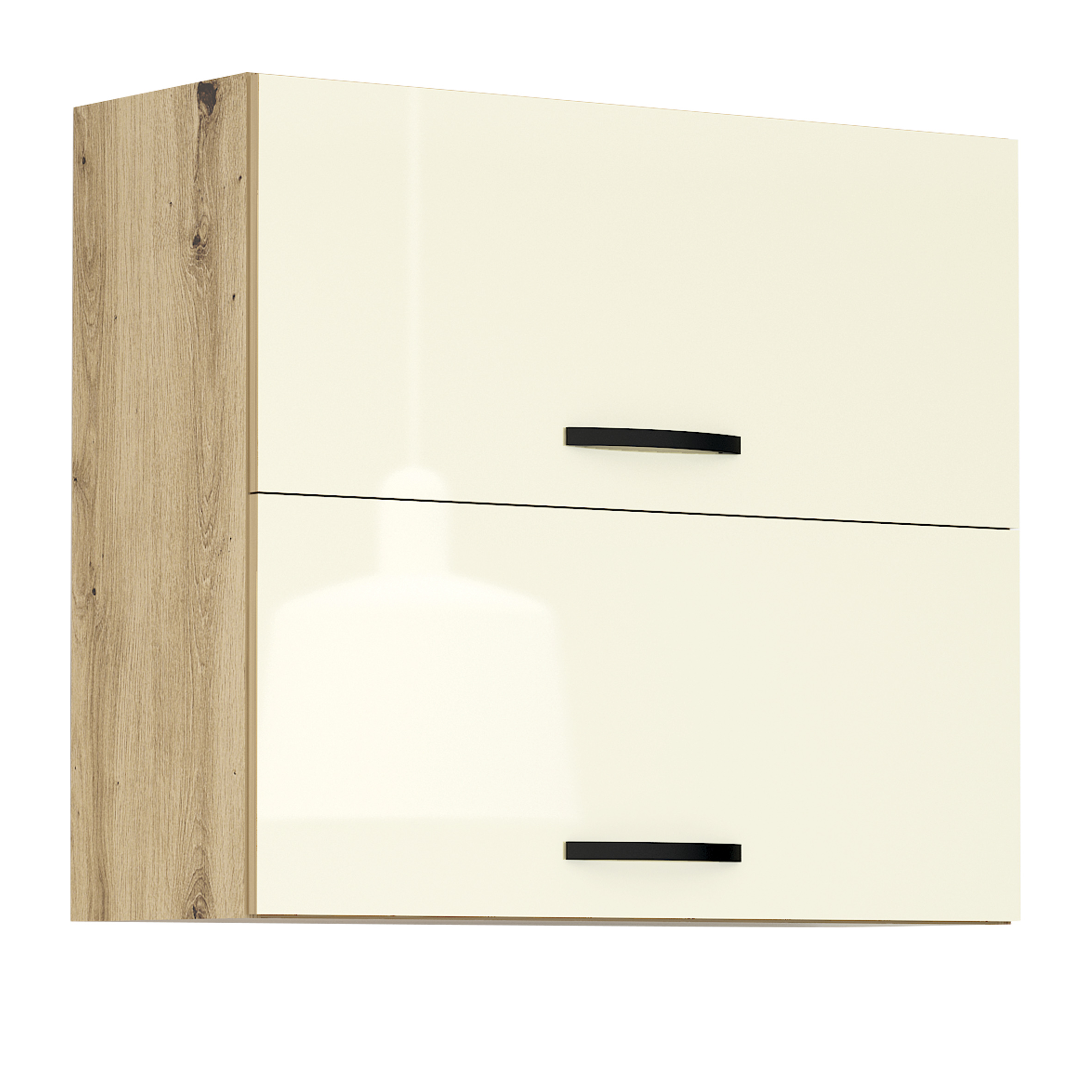Corp superior Loren G33, 80x70, migdala lucios/artizan