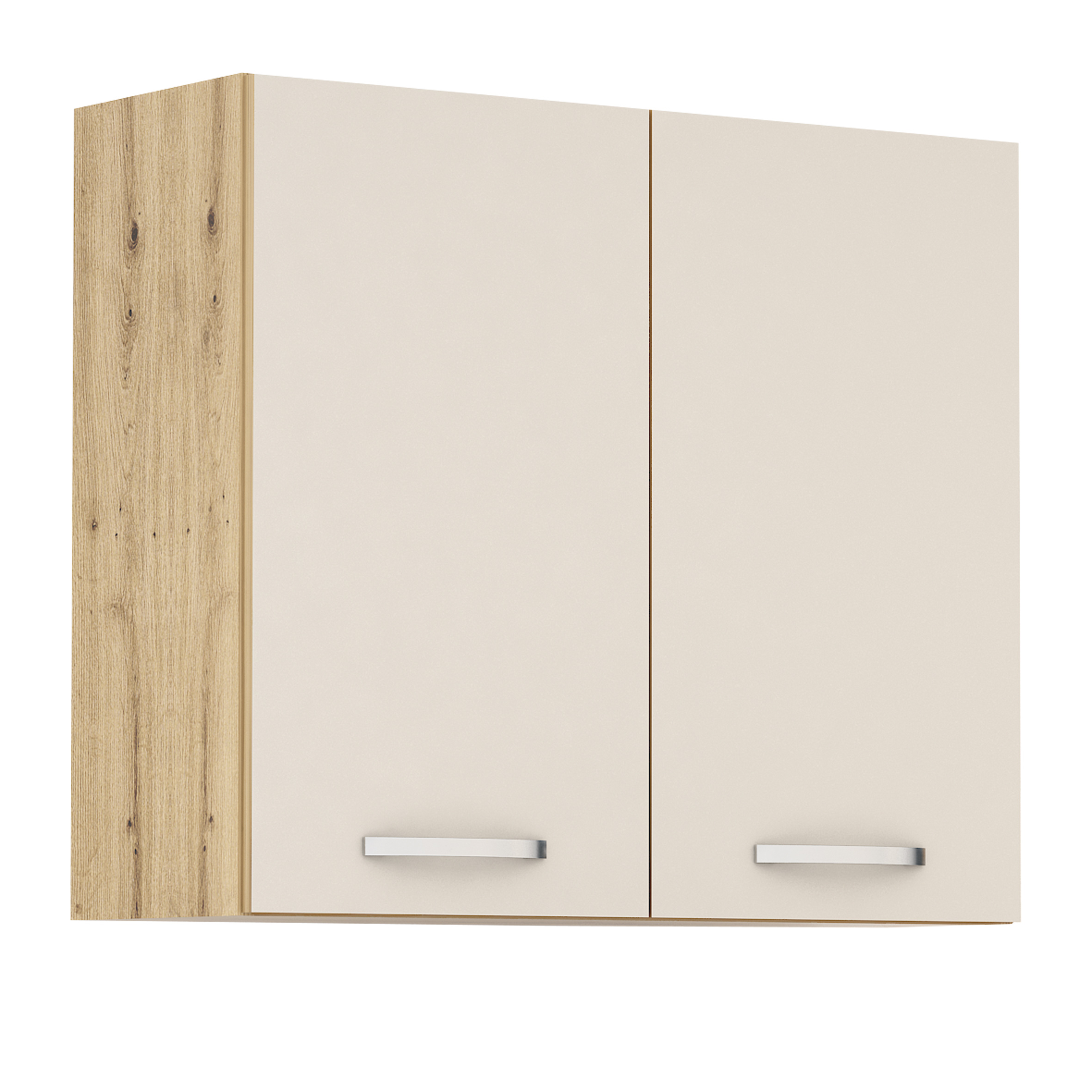 Corp superior Loren G13, 2 usi, 80x70, casmir mat/artizan