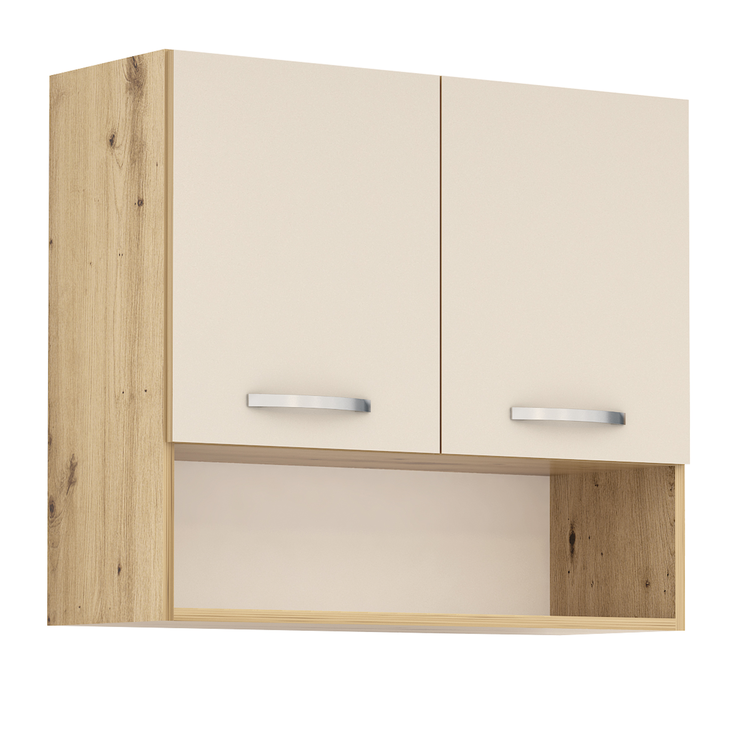 Corp superior Loren G15, 2 usi, nisa, 80x70, casmir mat/artizan