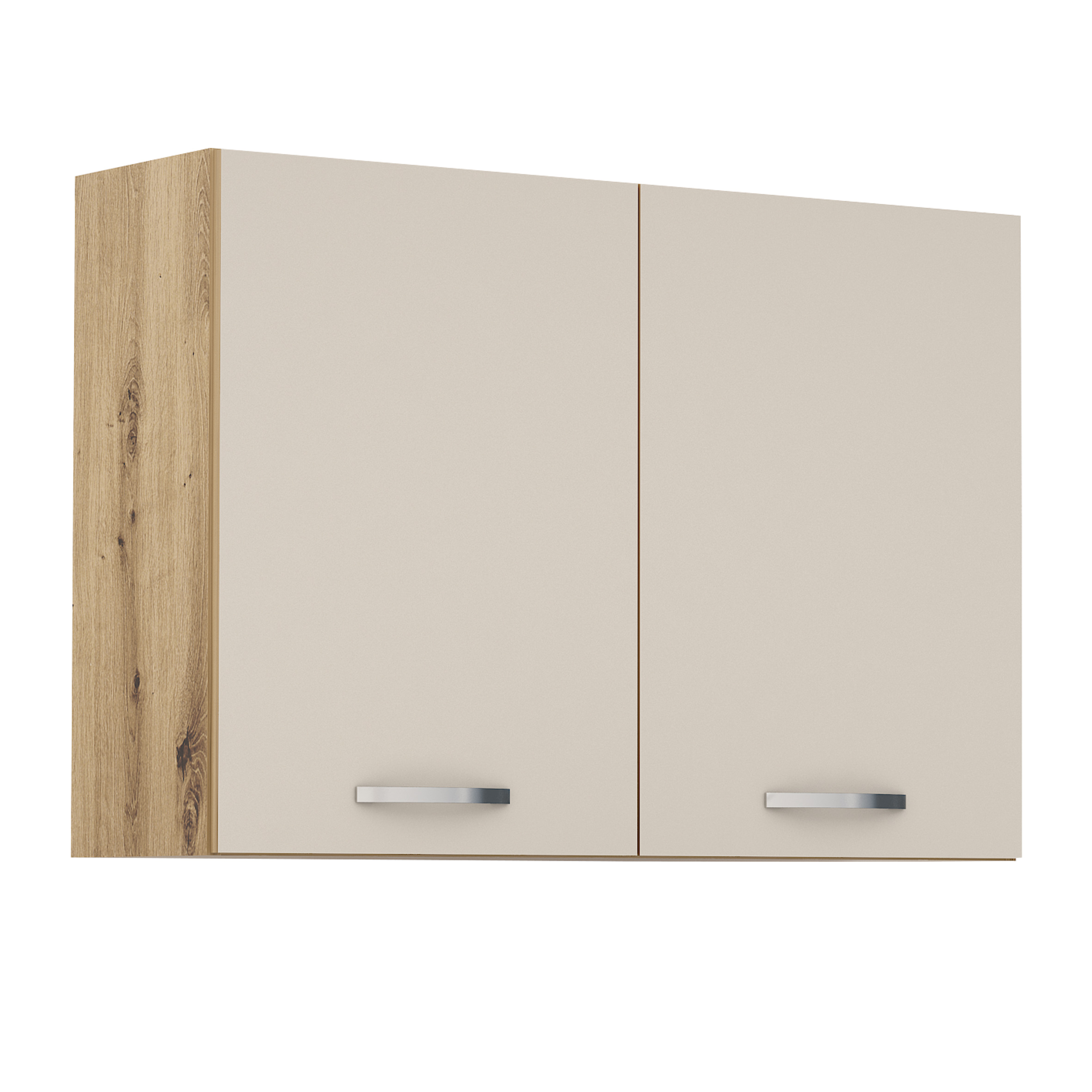 Corp superior Loren G28, 2 usi, 100x70, casmir mat/artizan