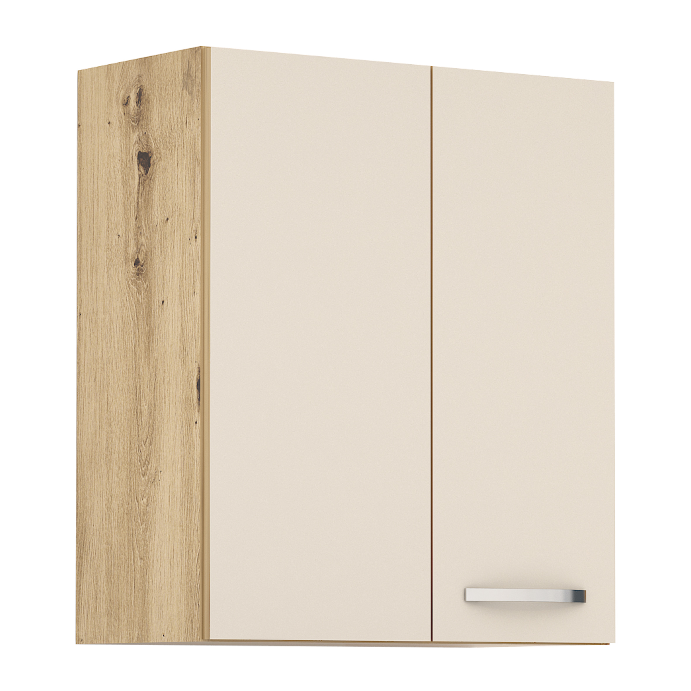 Corp superior colt Loren G31, 60x70, casmir mat/artizan