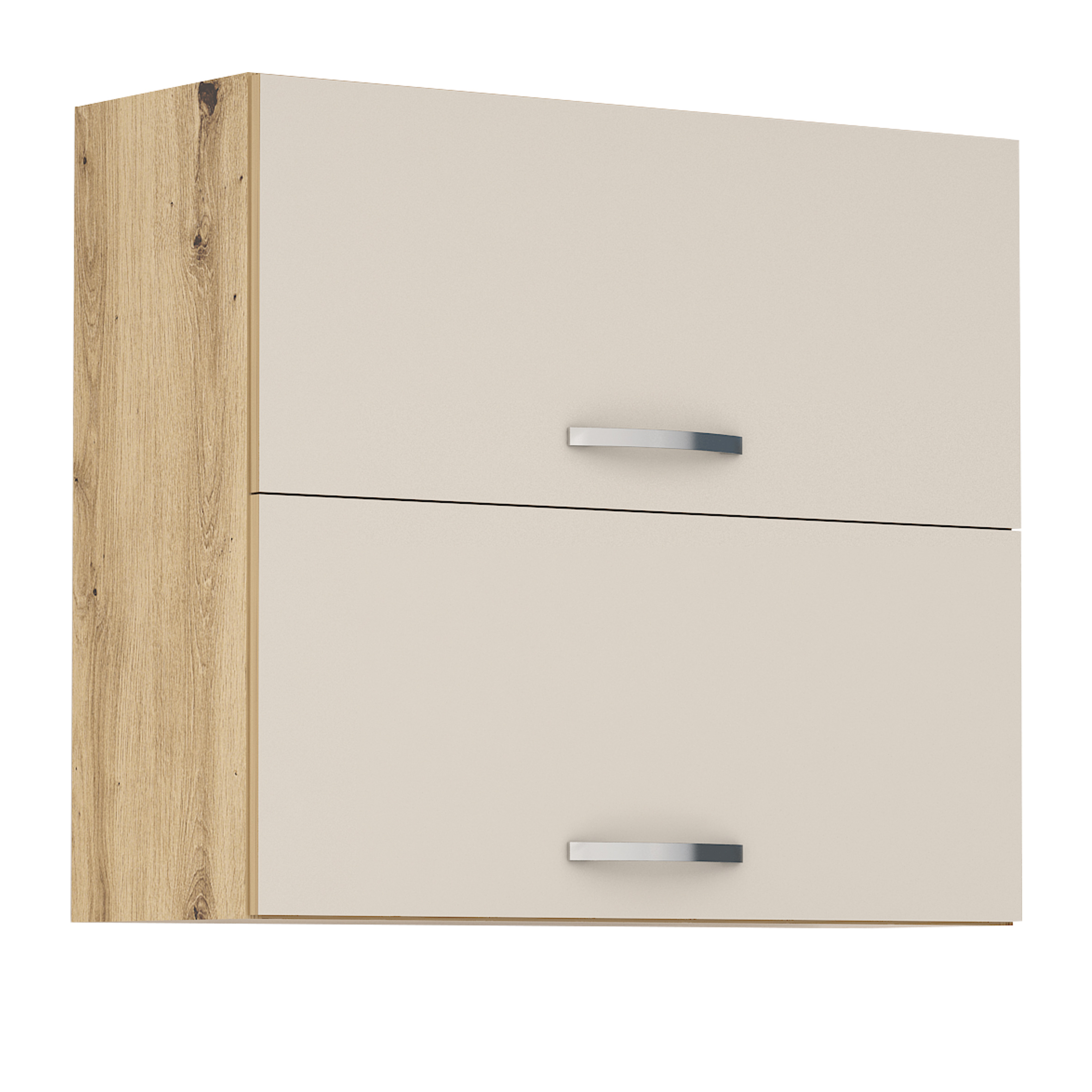 Corp superior Loren G33, 2 usi, 80x70, casmir mat/artizan