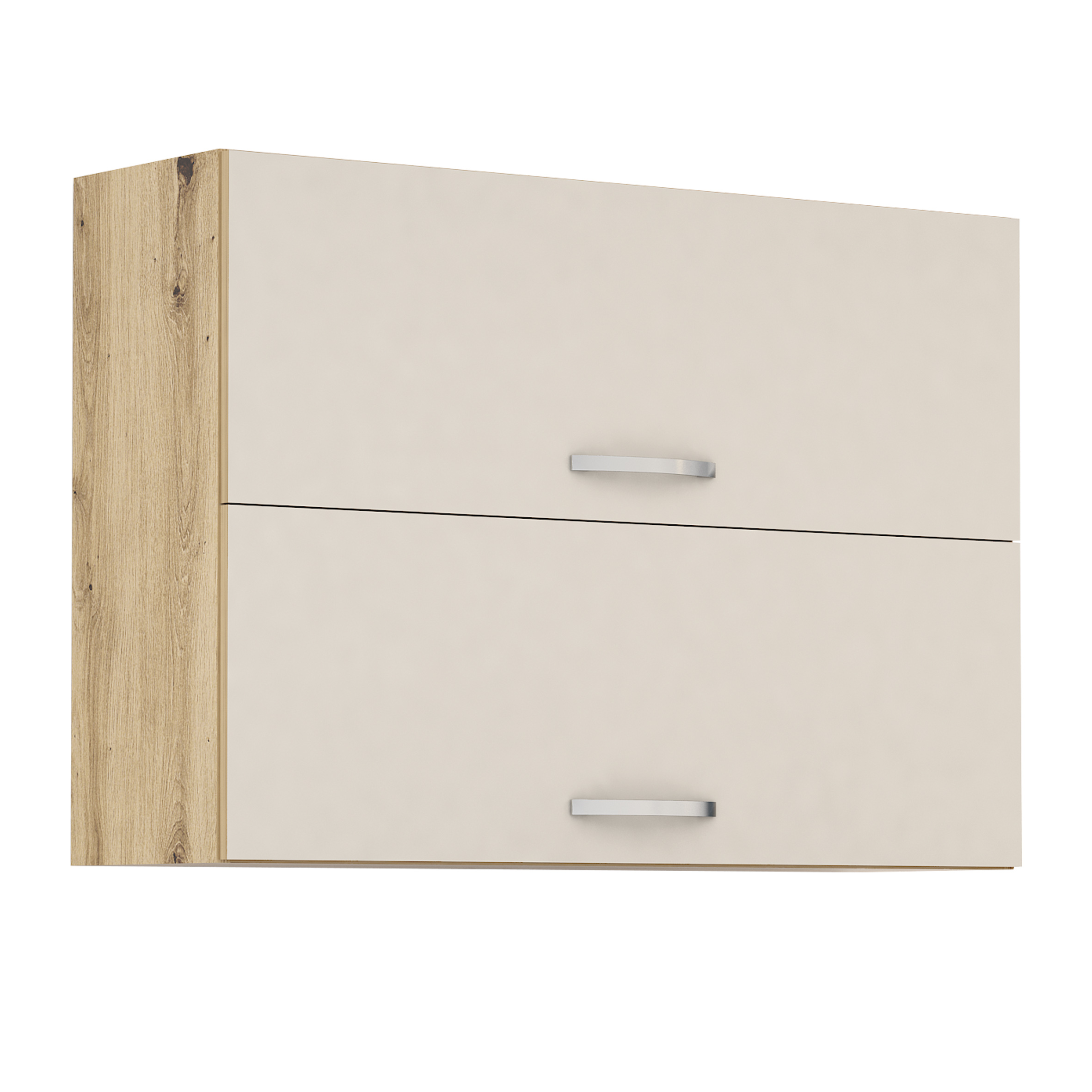 Corp superior Loren G34, 2 usi, 100x70, casmir mat/artizan
