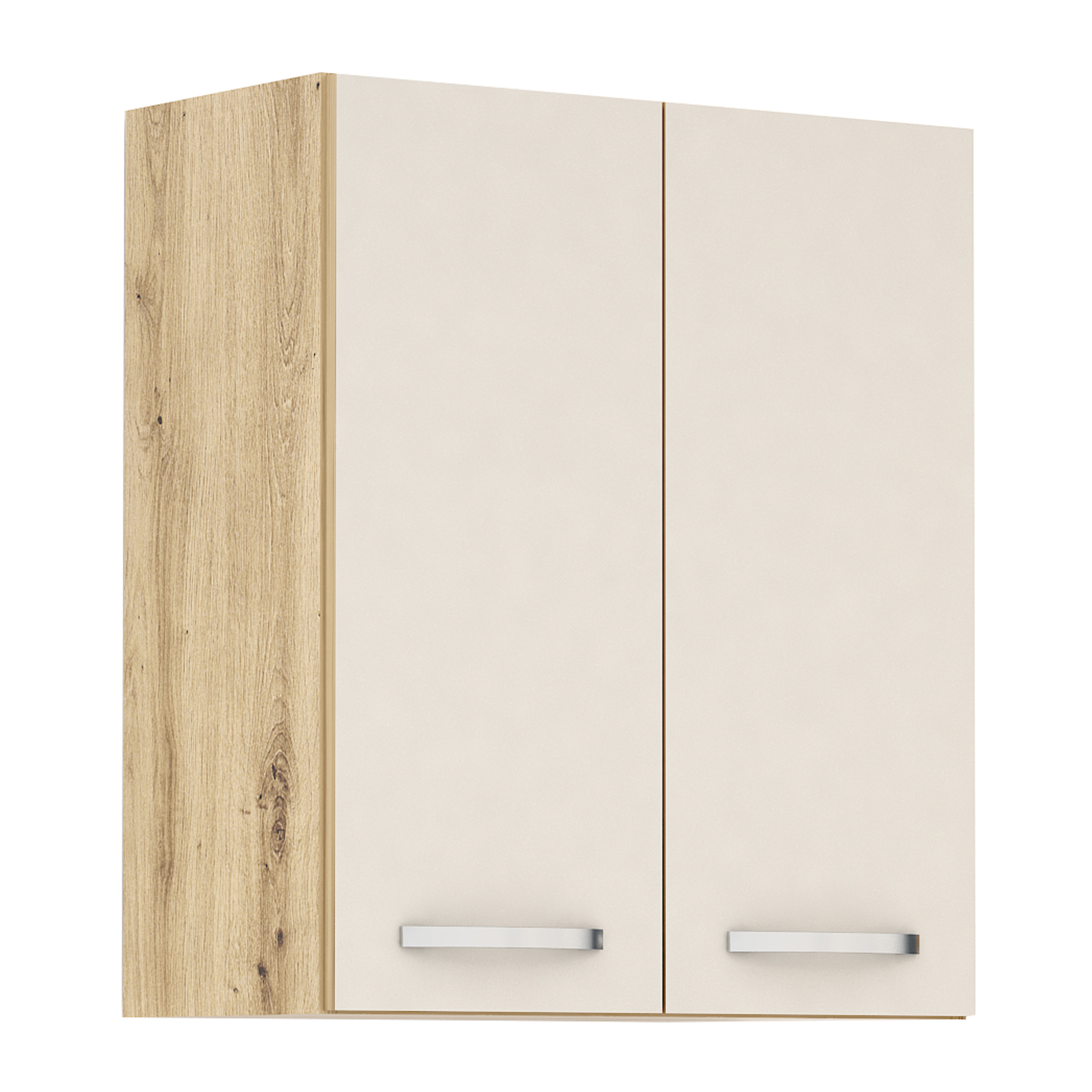 Corp superior Loren G49, 2 usi, 60x70, casmir mat/artizan