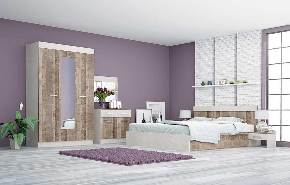 set-dormitor-melani-2-colonial-stejar-linikanova