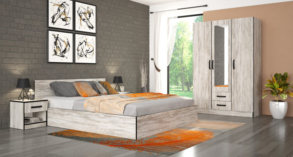 set-dormitor-vintage-alma