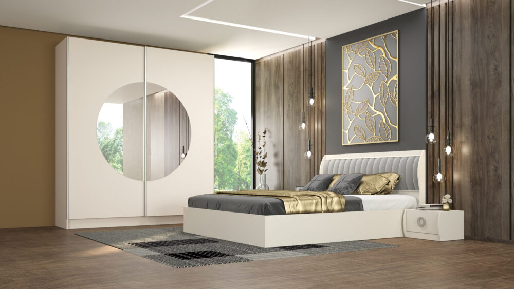 set-de-dormitor-dalas-casmir