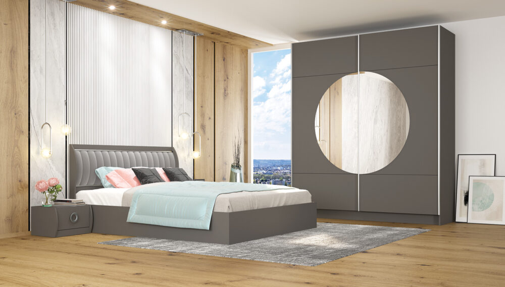 set-de-dormitor-dalas-grafit