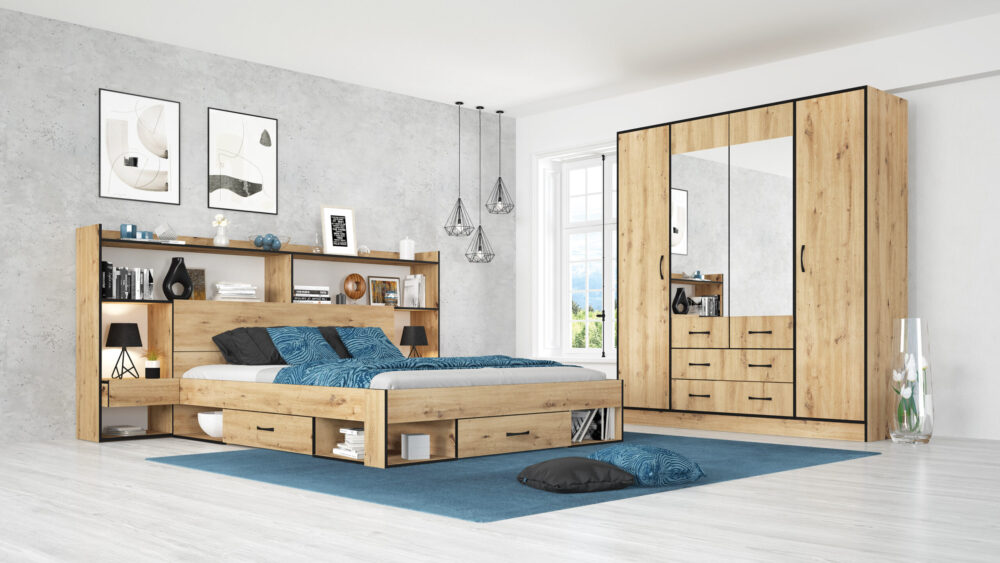 set-dormitor-light-artizan