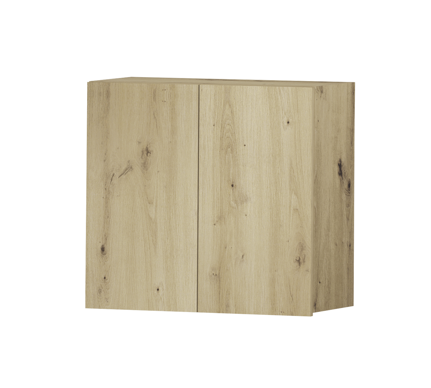 Corp superior 2 usi Leo G13, 80x70, artizan