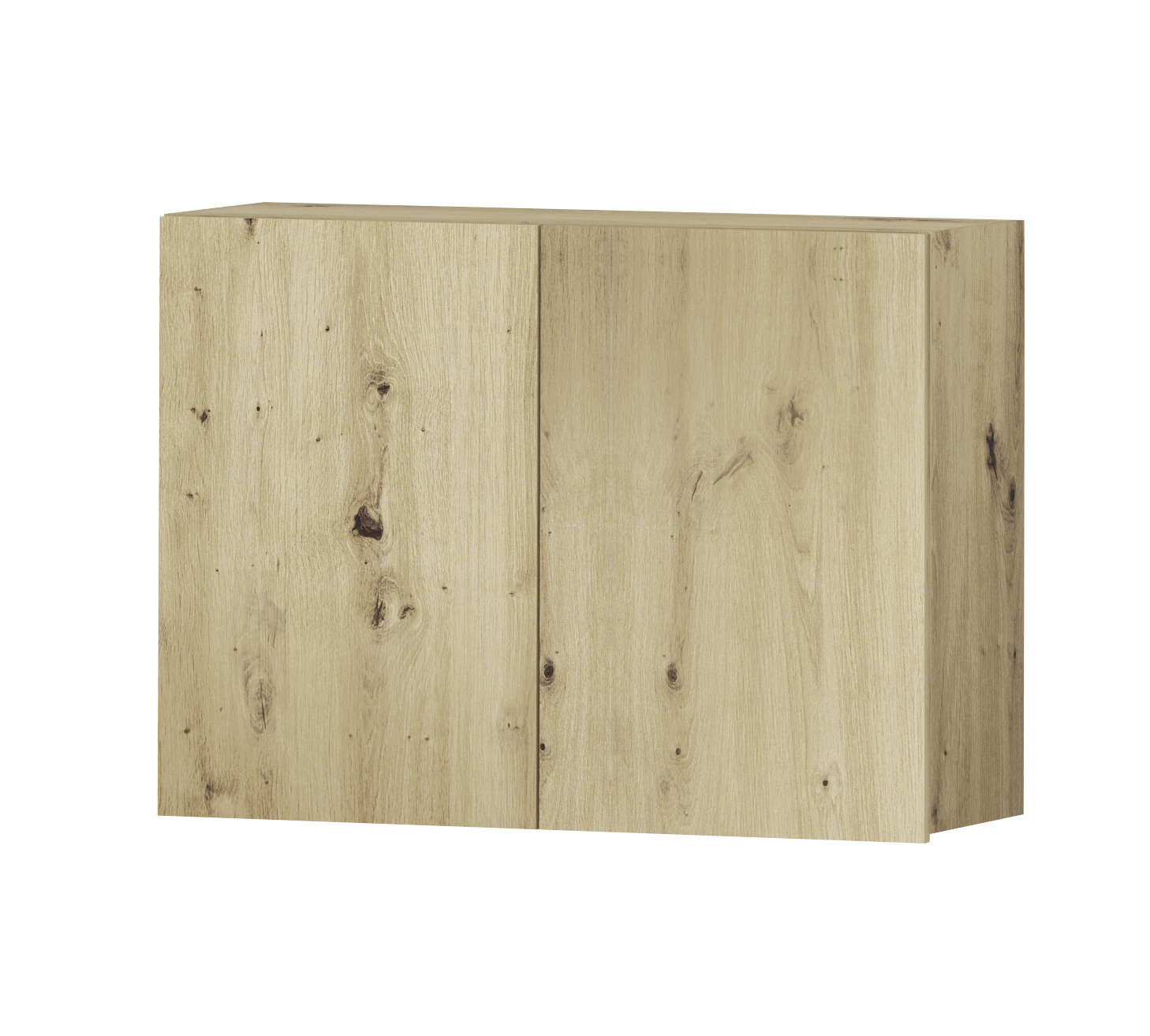 Corp superior 2 usi Leo G28, 100x70, artizan