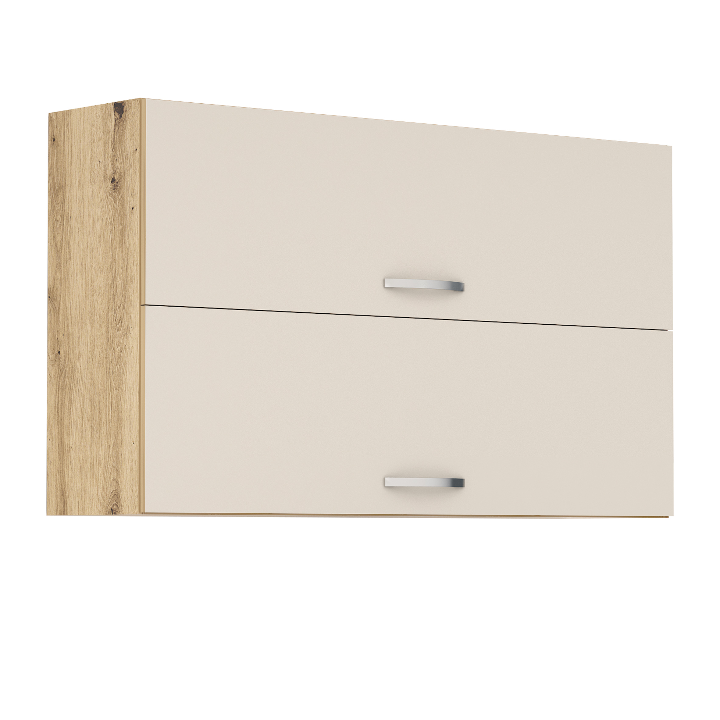 Corp superior Loren G35, 2 usi, 120x70, casmir mat/artizan
