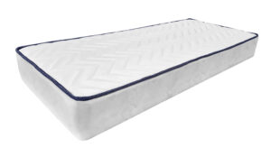 Saltea Marea cu o față, 120x190