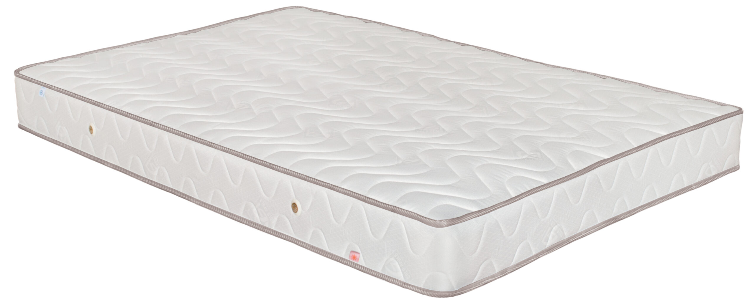 Saltea Nona Coco Lux, 164x190, doua fete