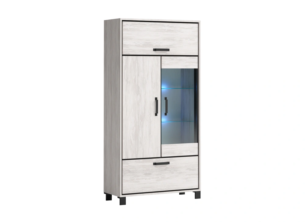 Vitrine